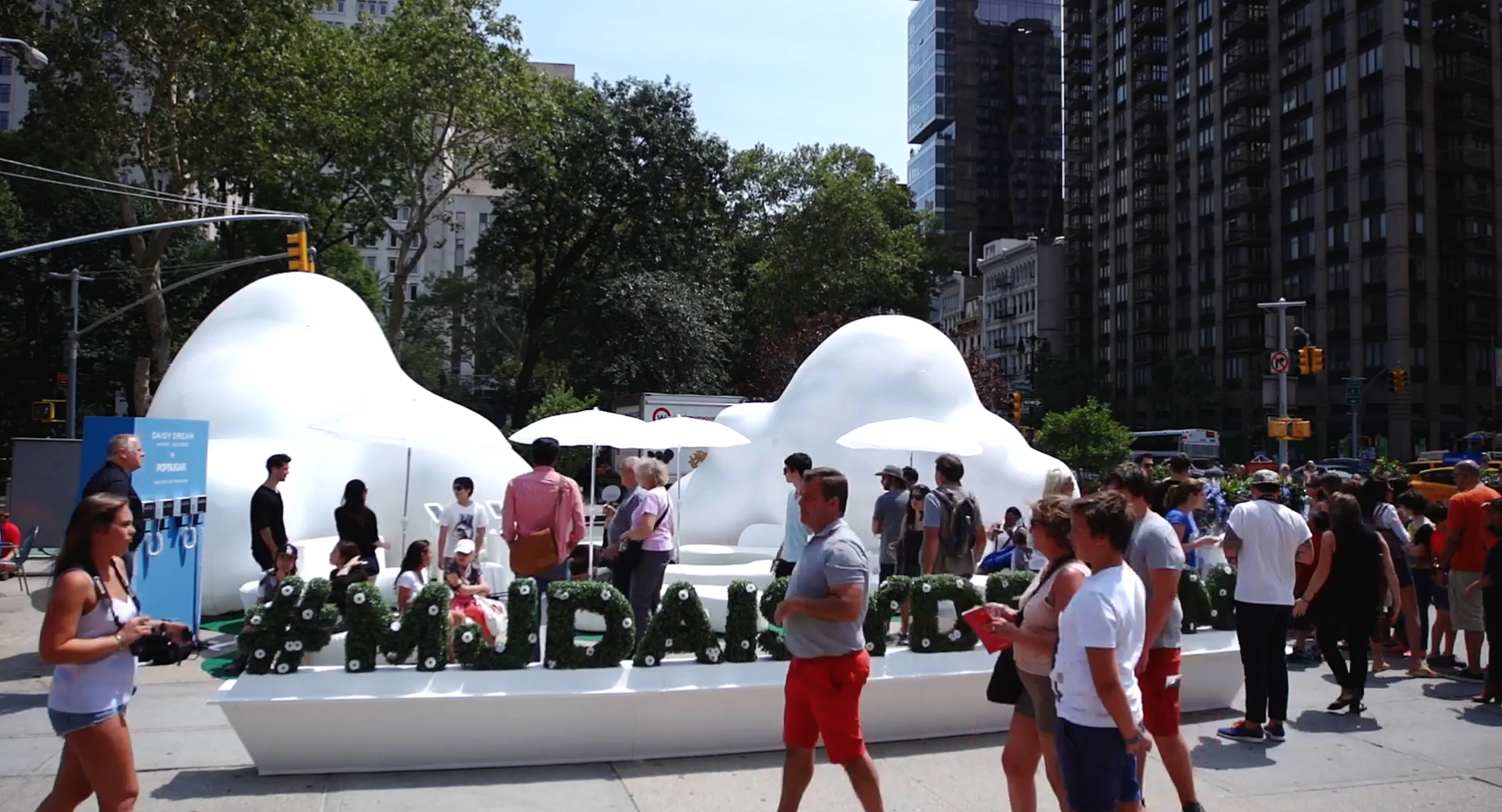 Screen Shot 2014-09-02 at 10.28.47 AM.png