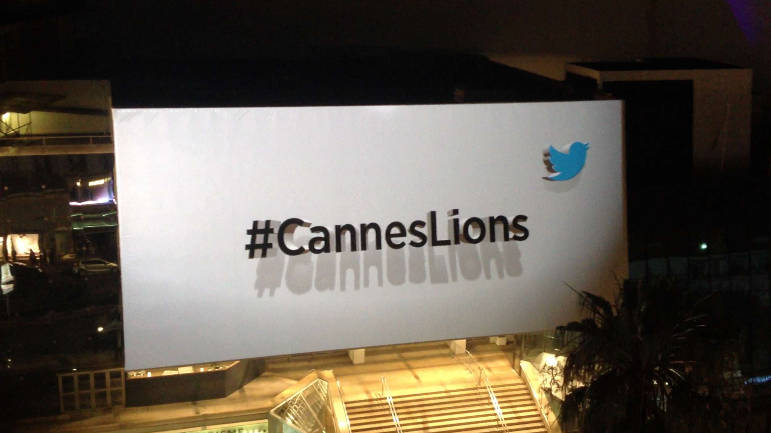 Screen Shot 2013-07-23 at 11.11.37 AM.png