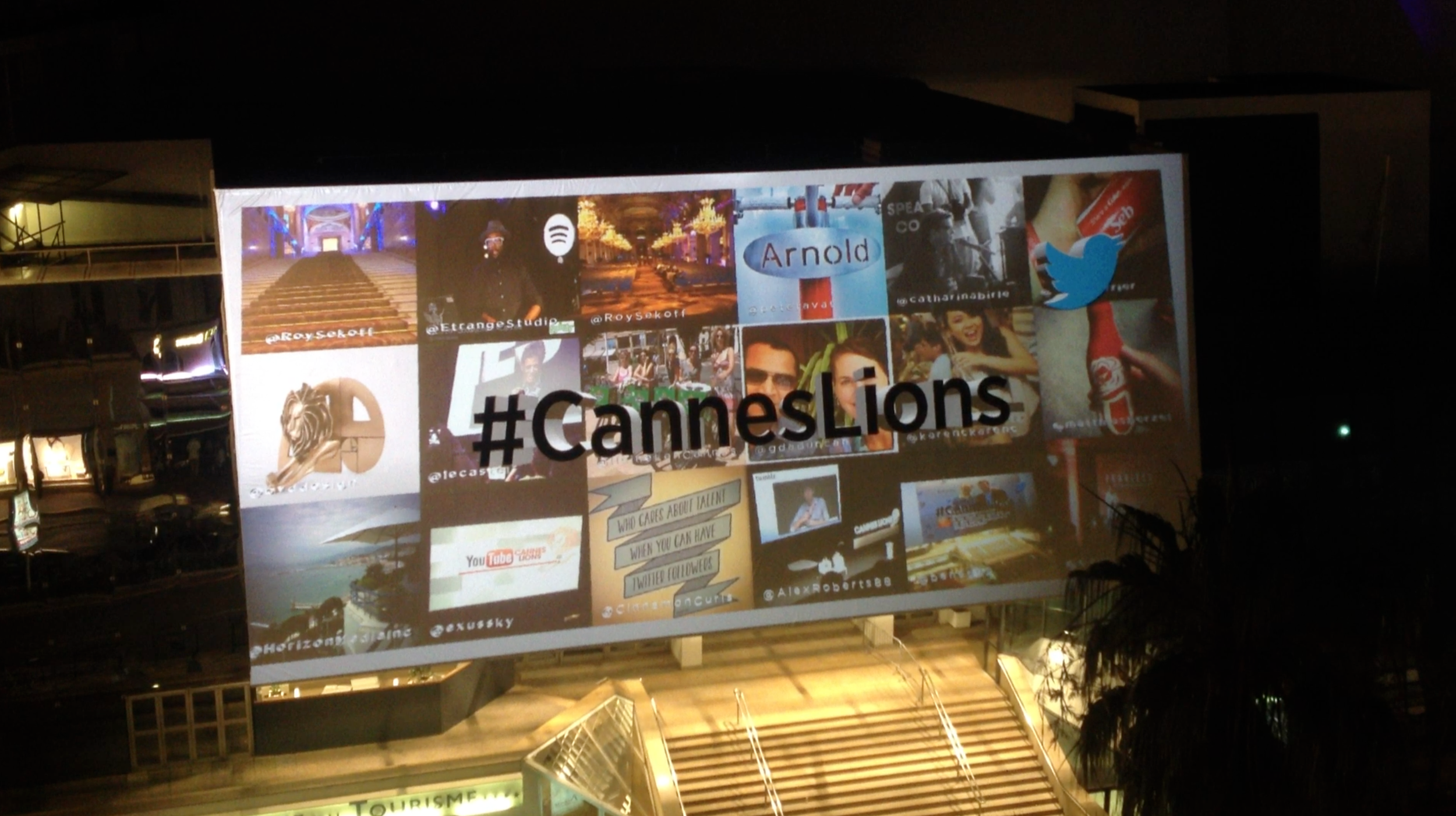 Screen Shot 2013-07-23 at 11.12.30 AM.png