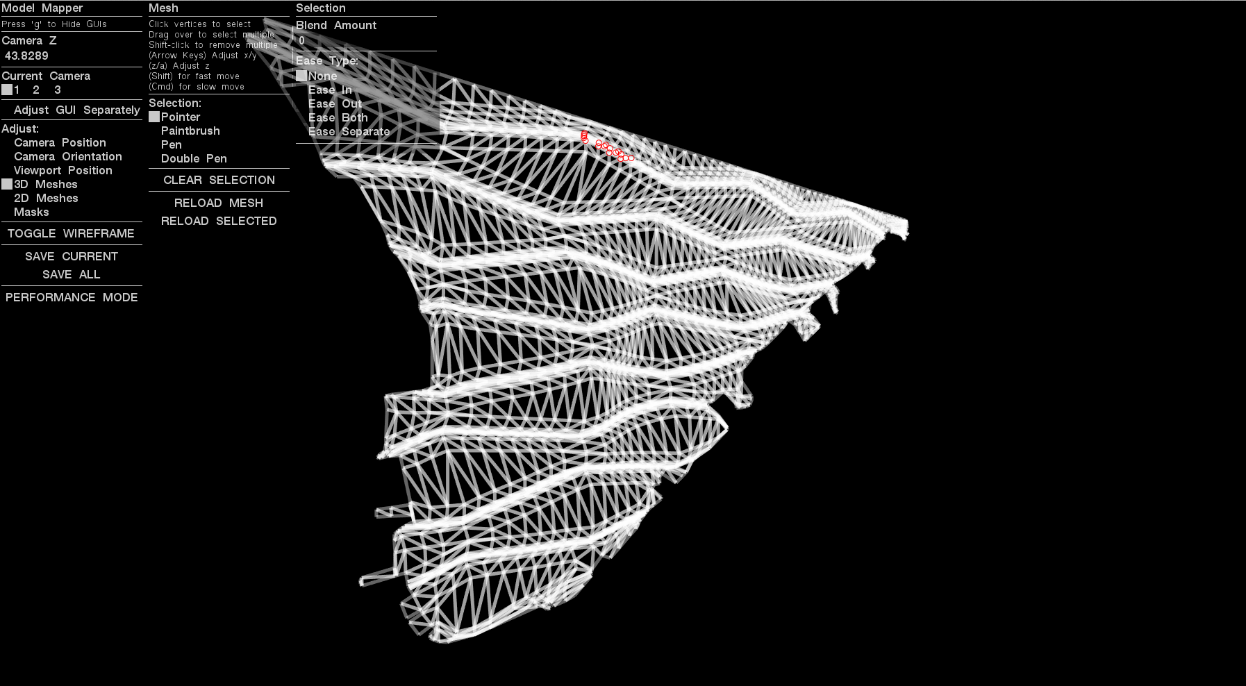 Screen Shot 2014-05-06 at 6.02.08 PM.png