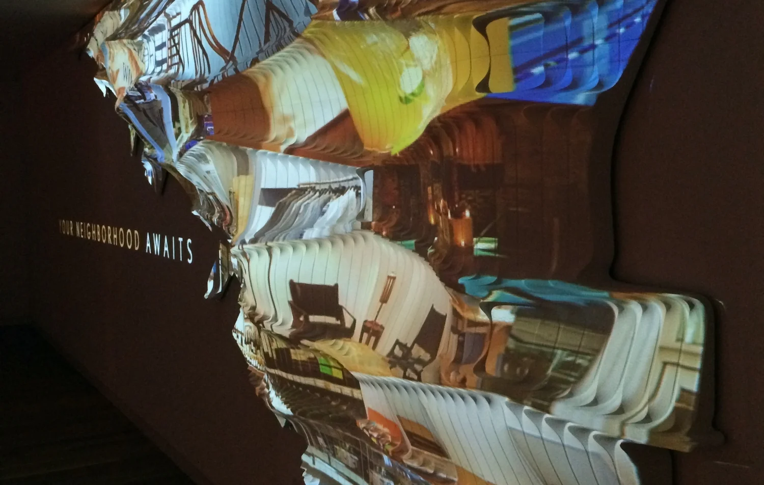 Photo Aug 27, 6 22 51 PM_edited.jpg