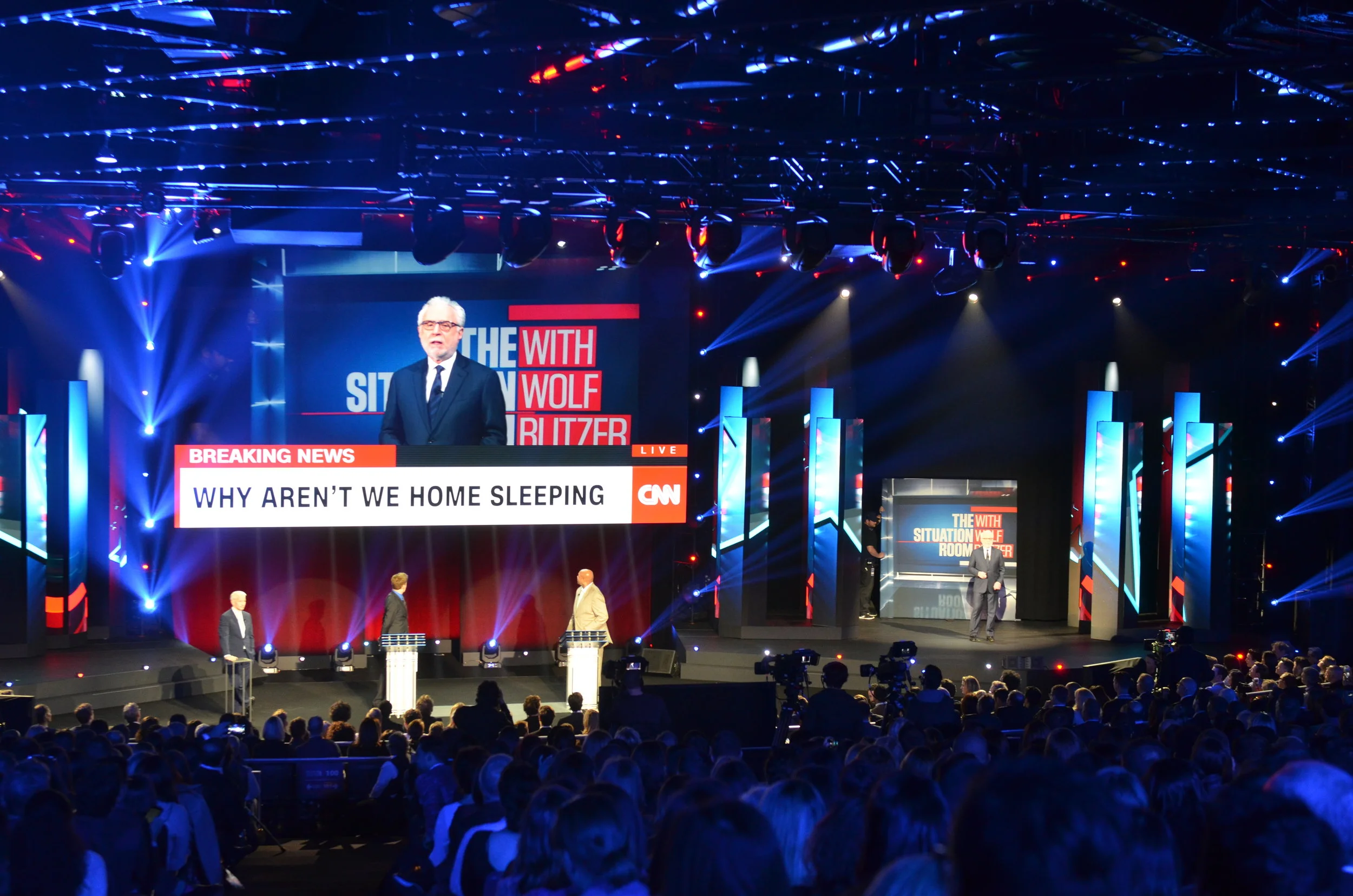 Turner Upfront_2016_5010.JPG