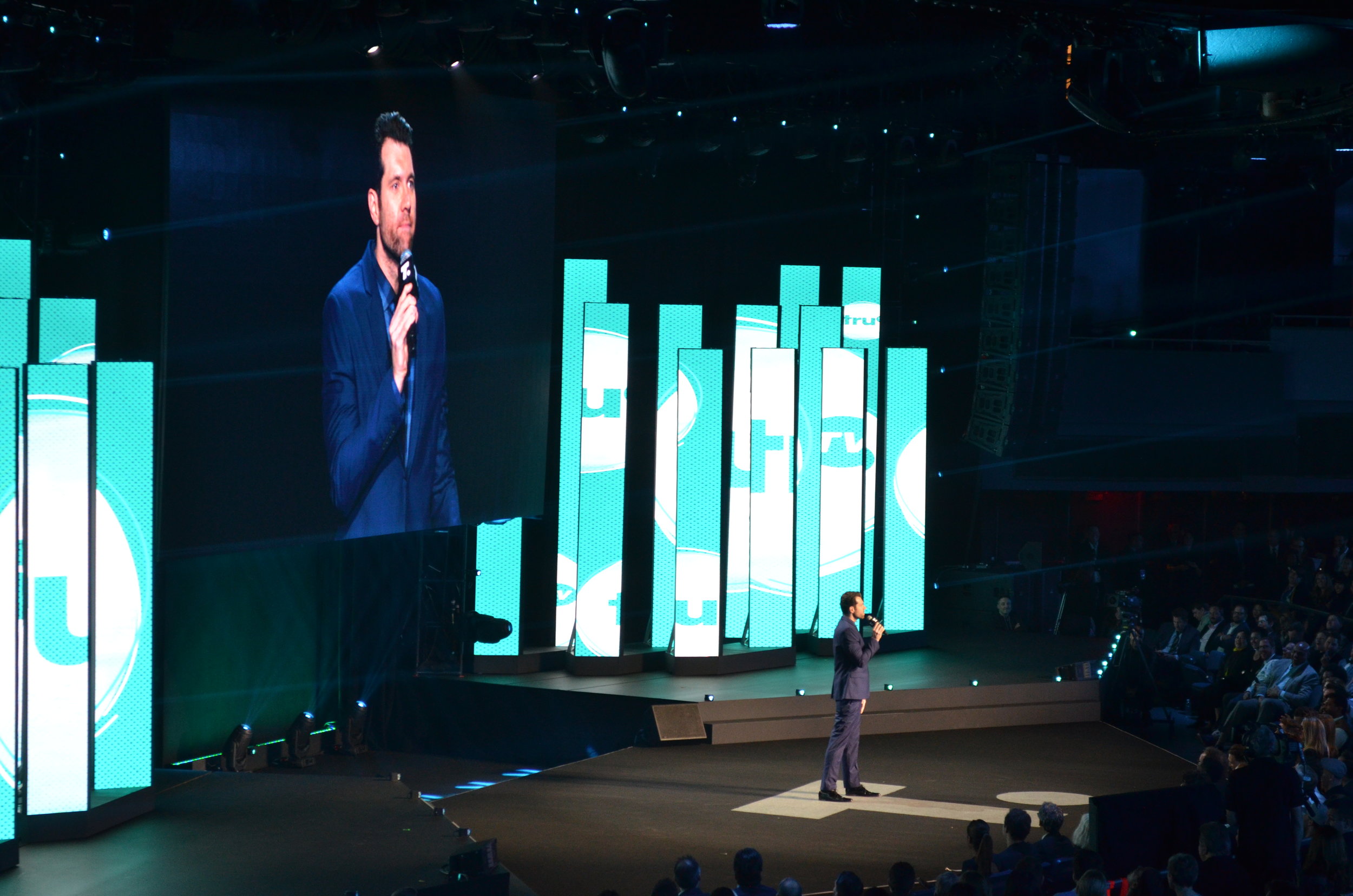 Turner Upfront_2016_5262.JPG