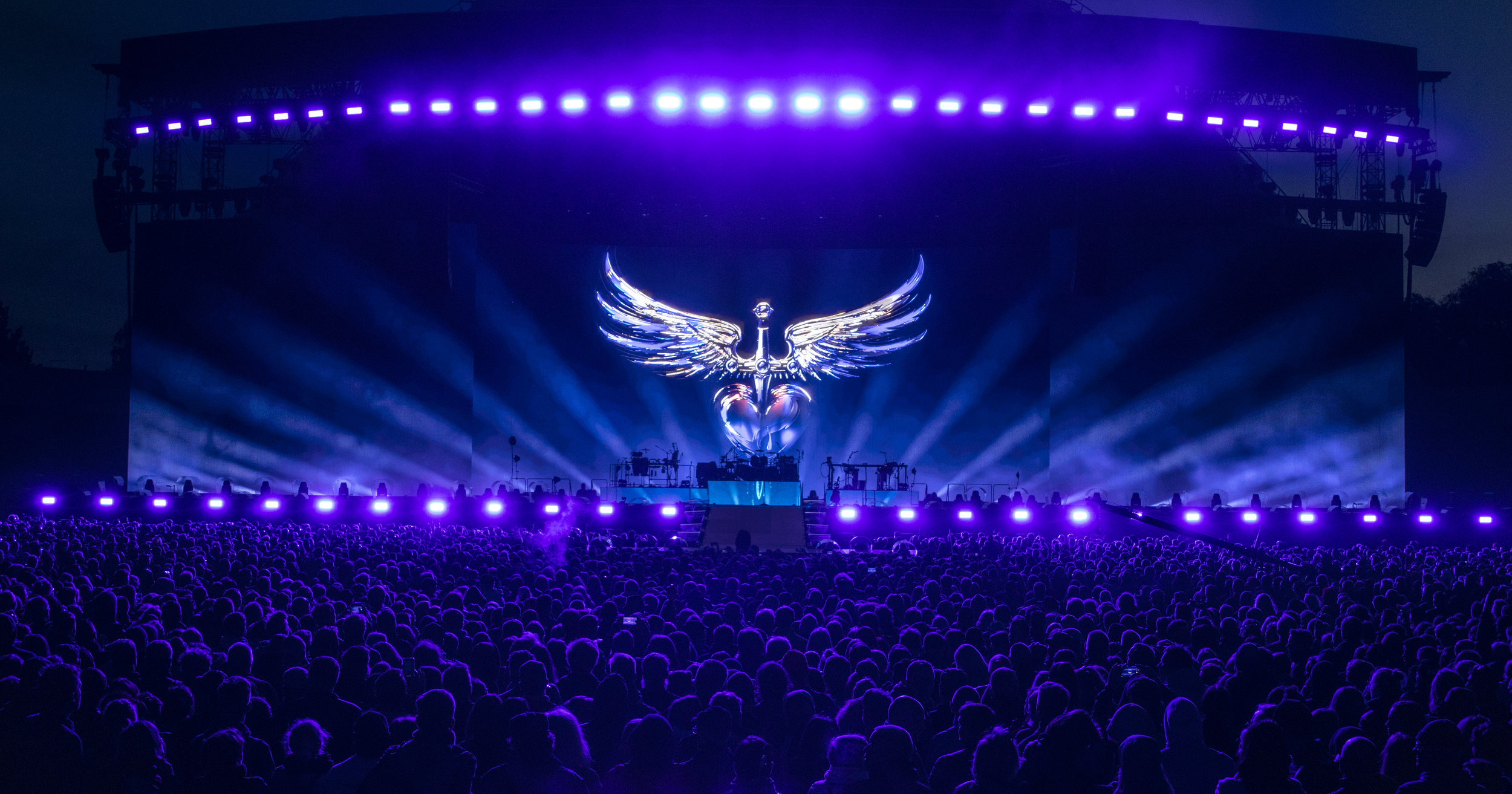 BONJOVI-2019-BTS-TALLIN021.JPG