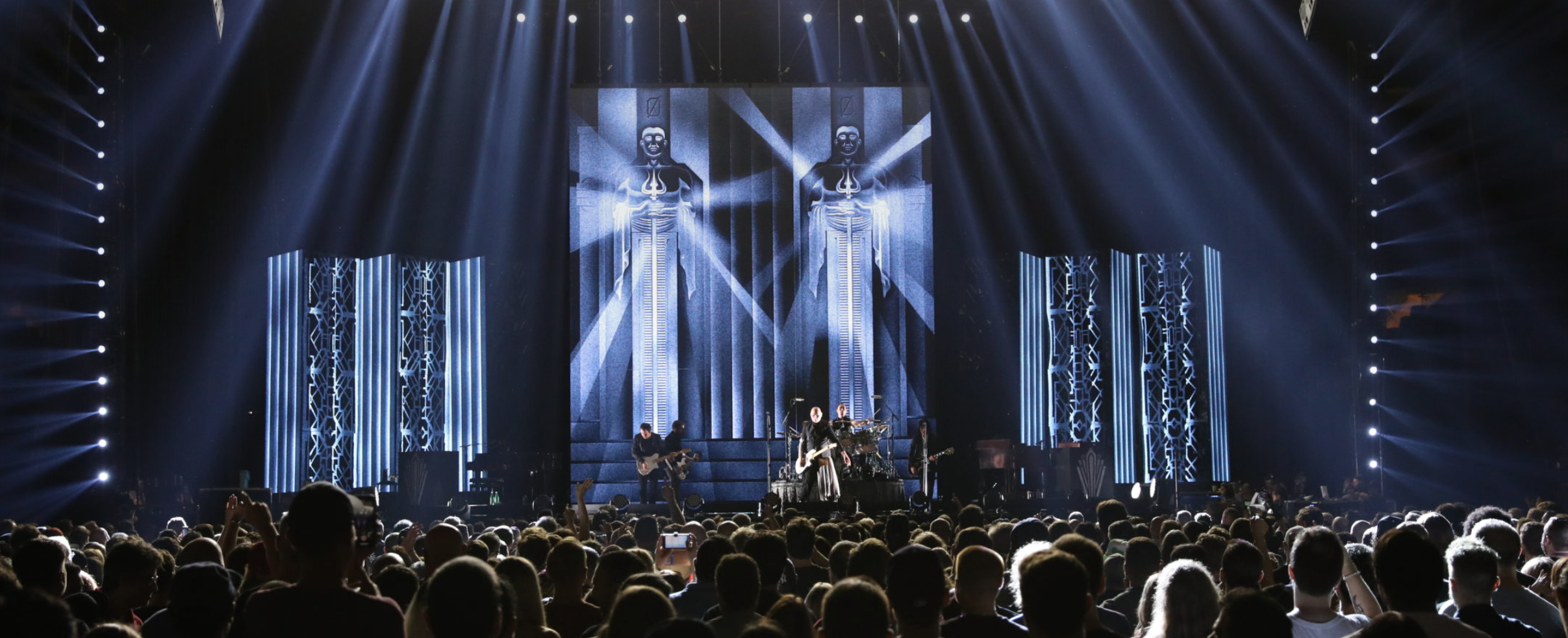 Screen Shot 2019-08-08 at 12.27.52 PM.png