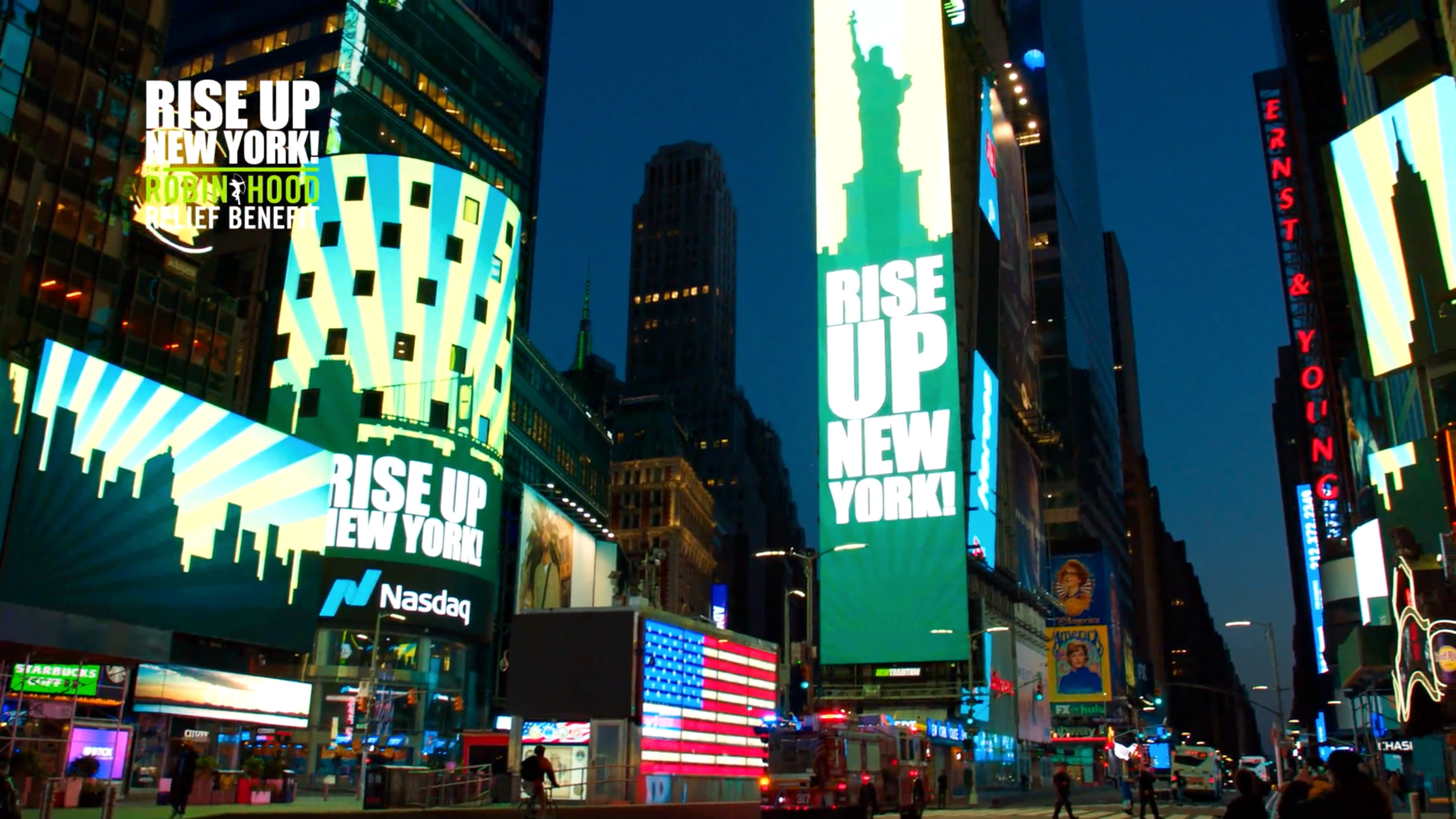RH20_TimesSquare_BillyJoel_03_v2006161105.png