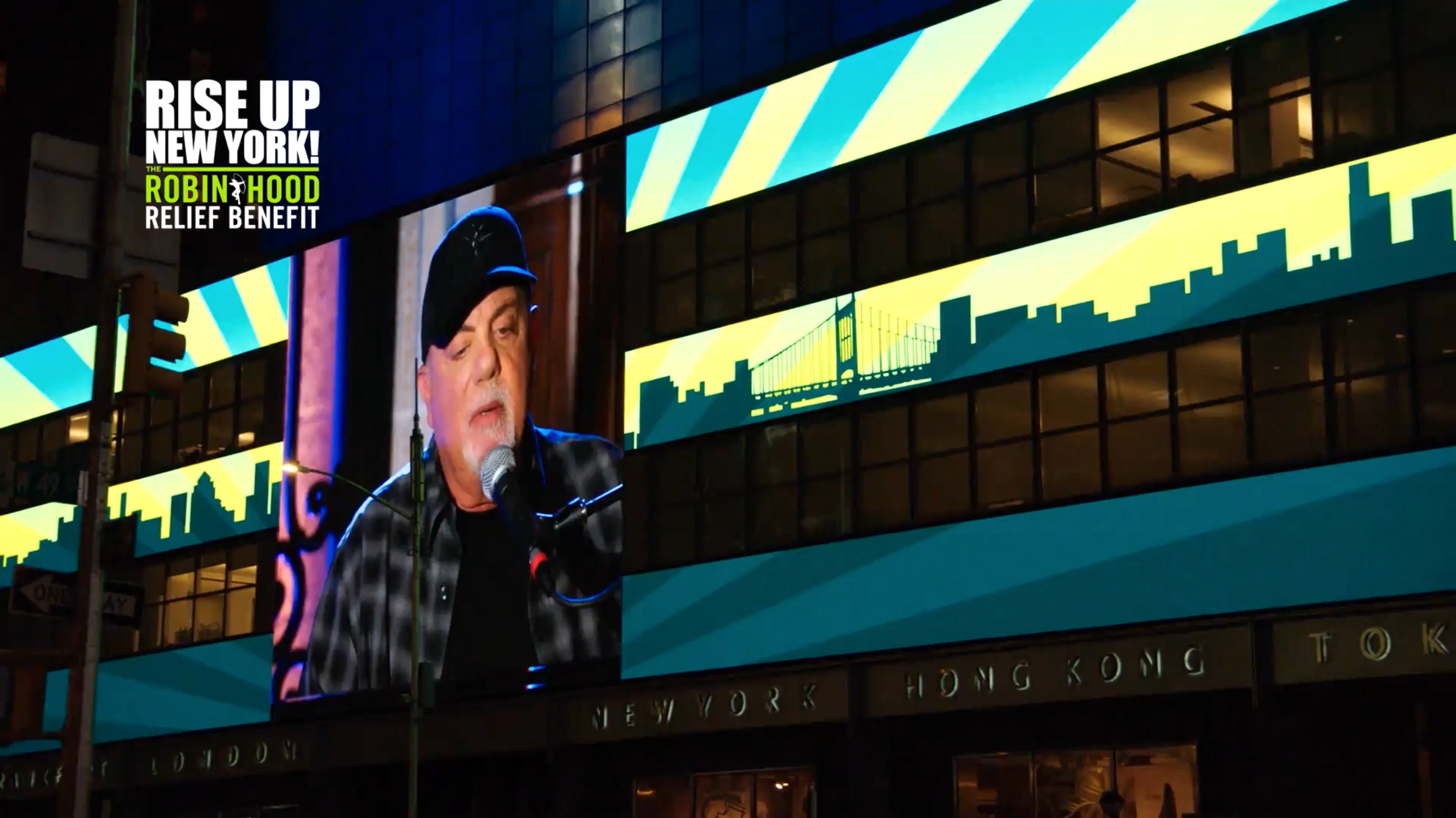 RH20_TimesSquare_BillyJoel_08_v2006161105.png