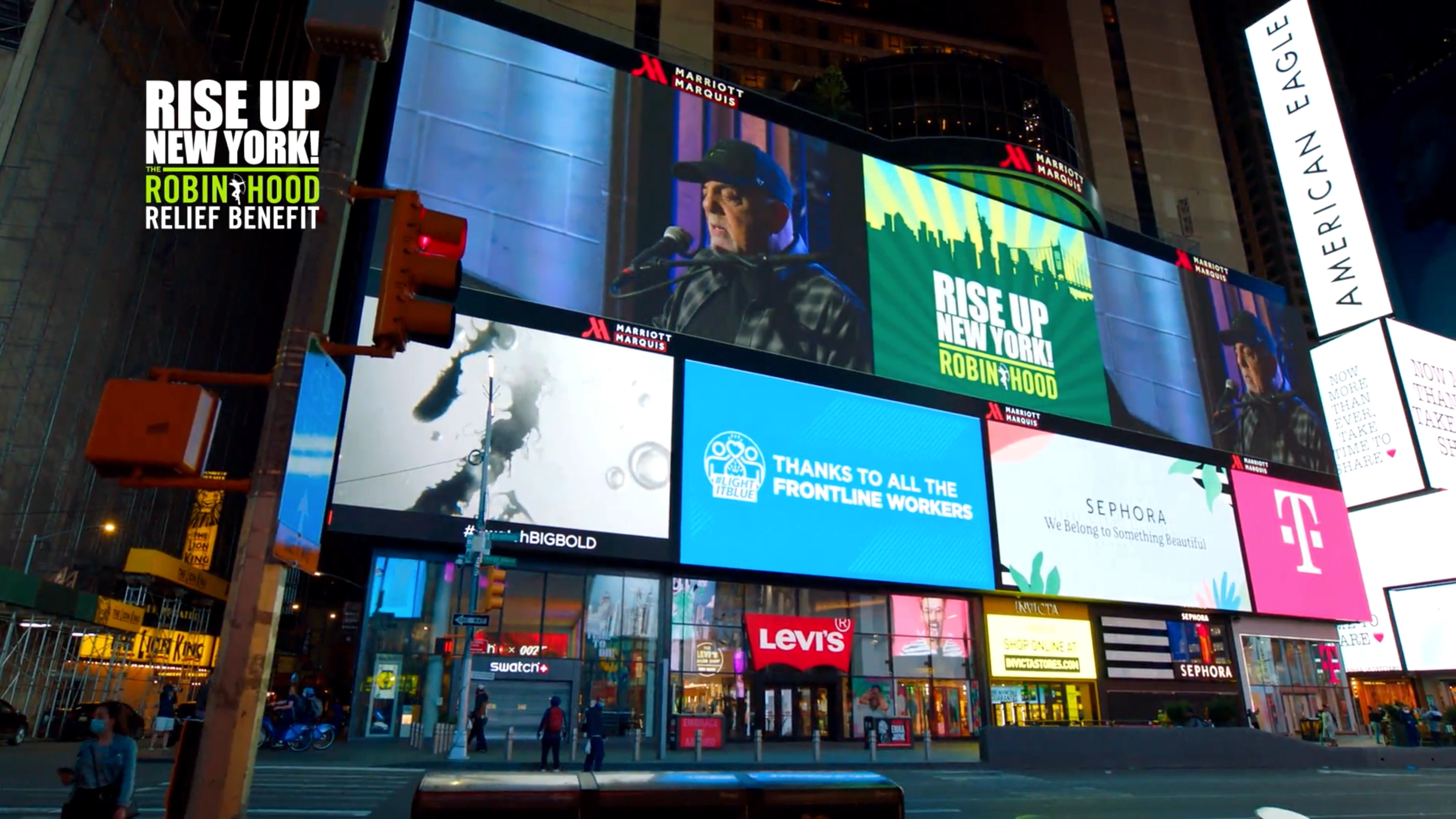 RH20_TimesSquare_BillyJoel_10_v2006161105.png