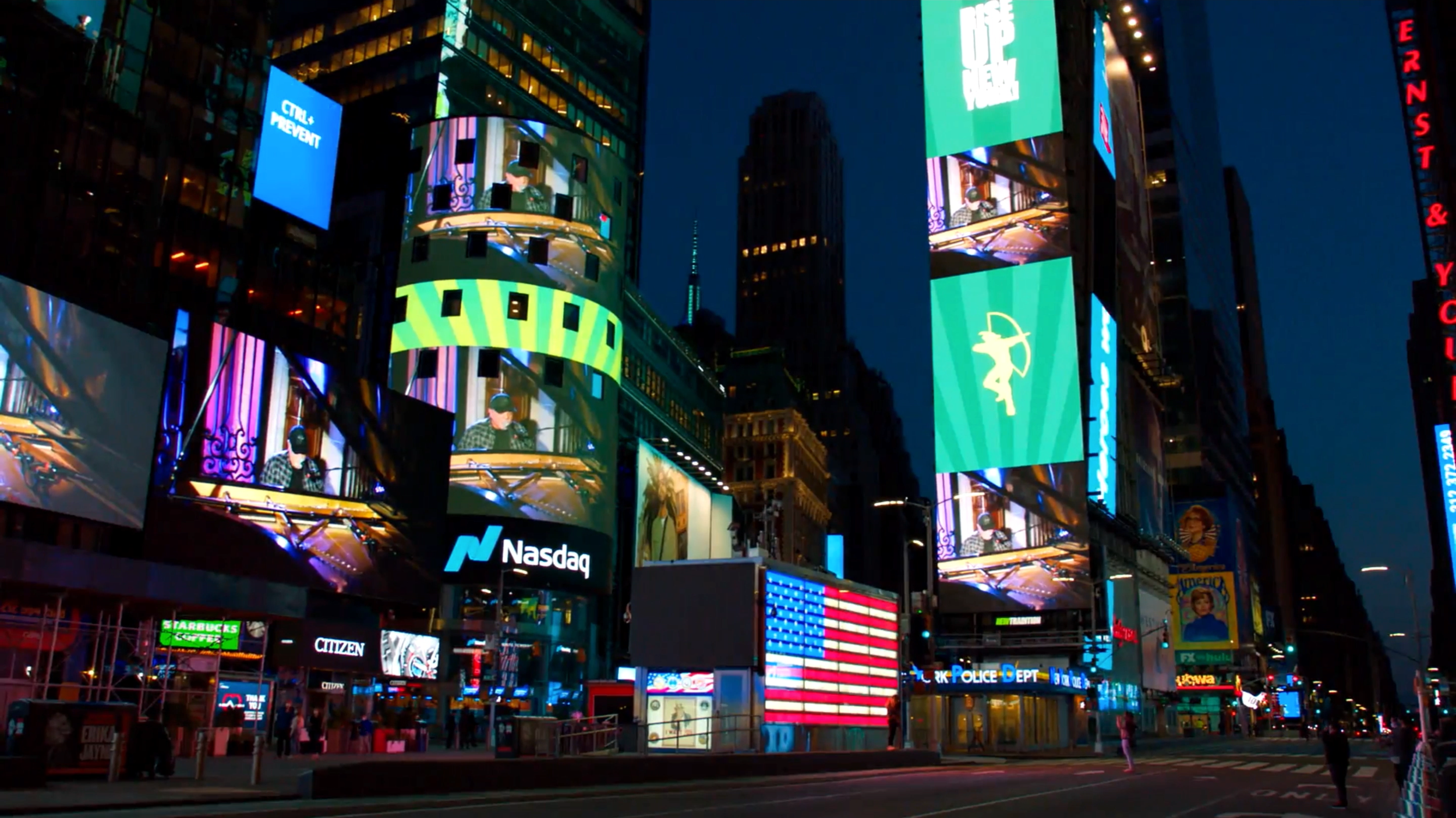 RH20_TimesSquare_BillyJoel_14_v2006161105.png