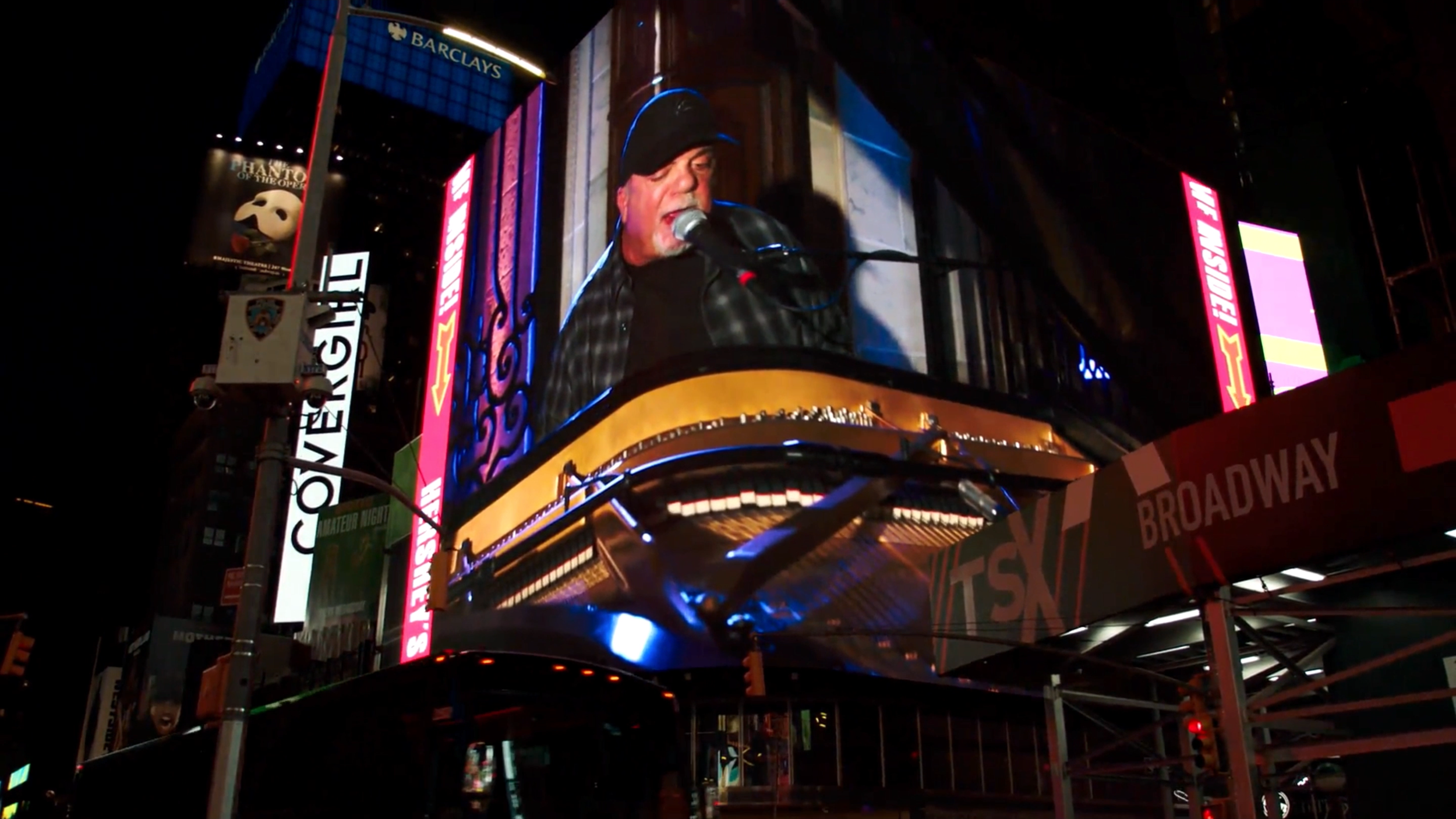 RH20_TimesSquare_BillyJoel_16_v2006161105.png
