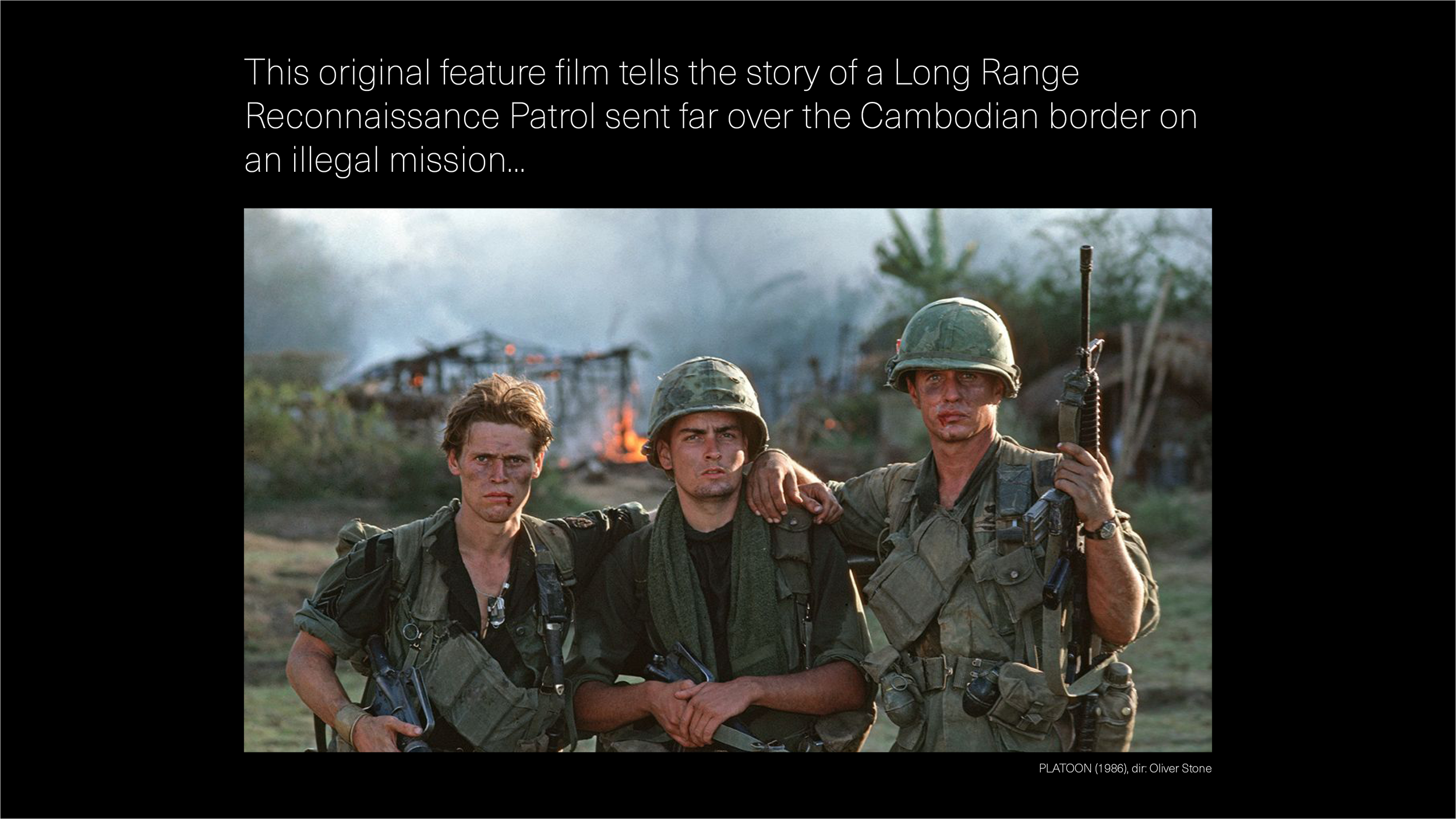 201216 In Country Awards2.png