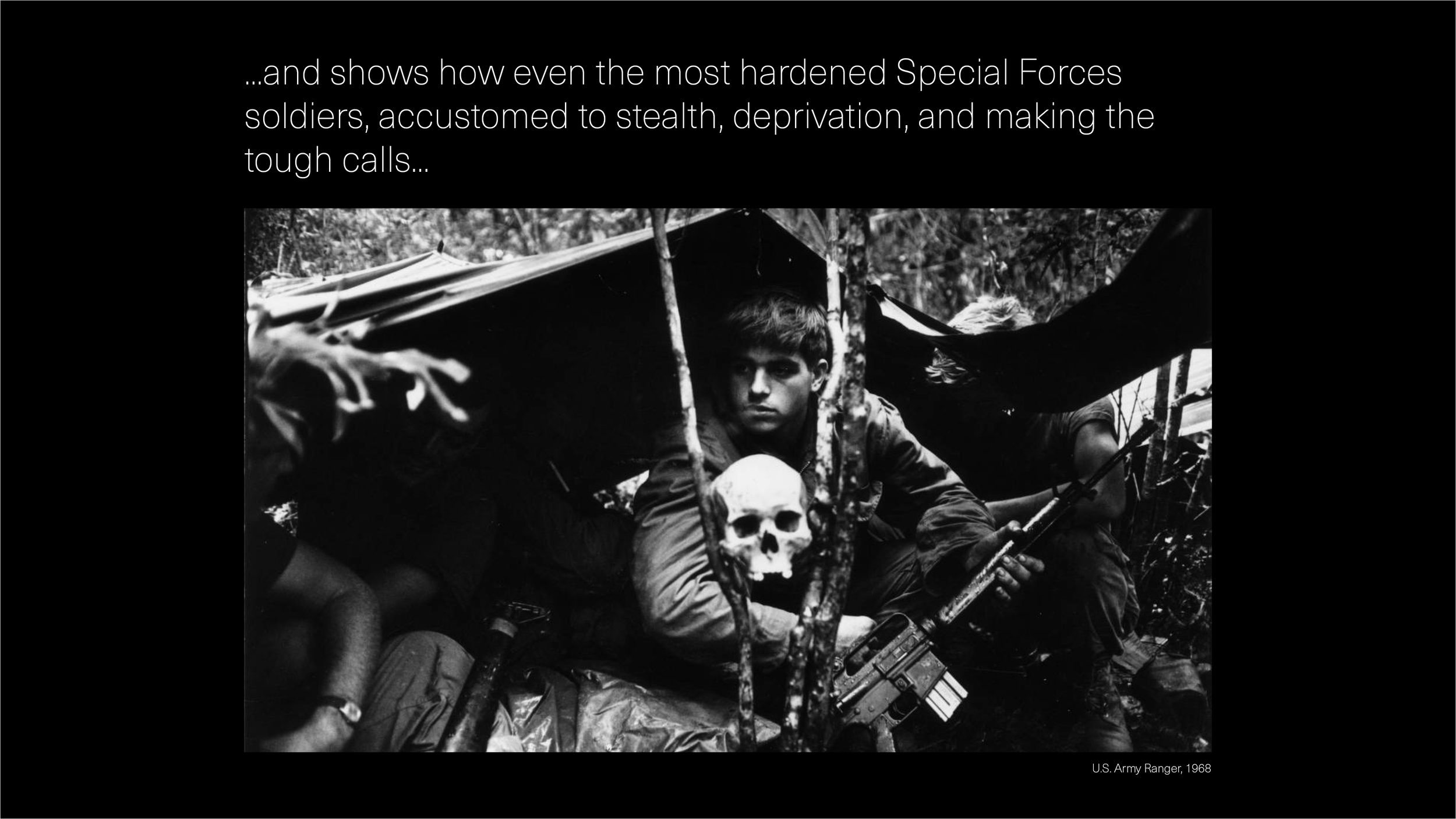 201216 In Country Awards3.png