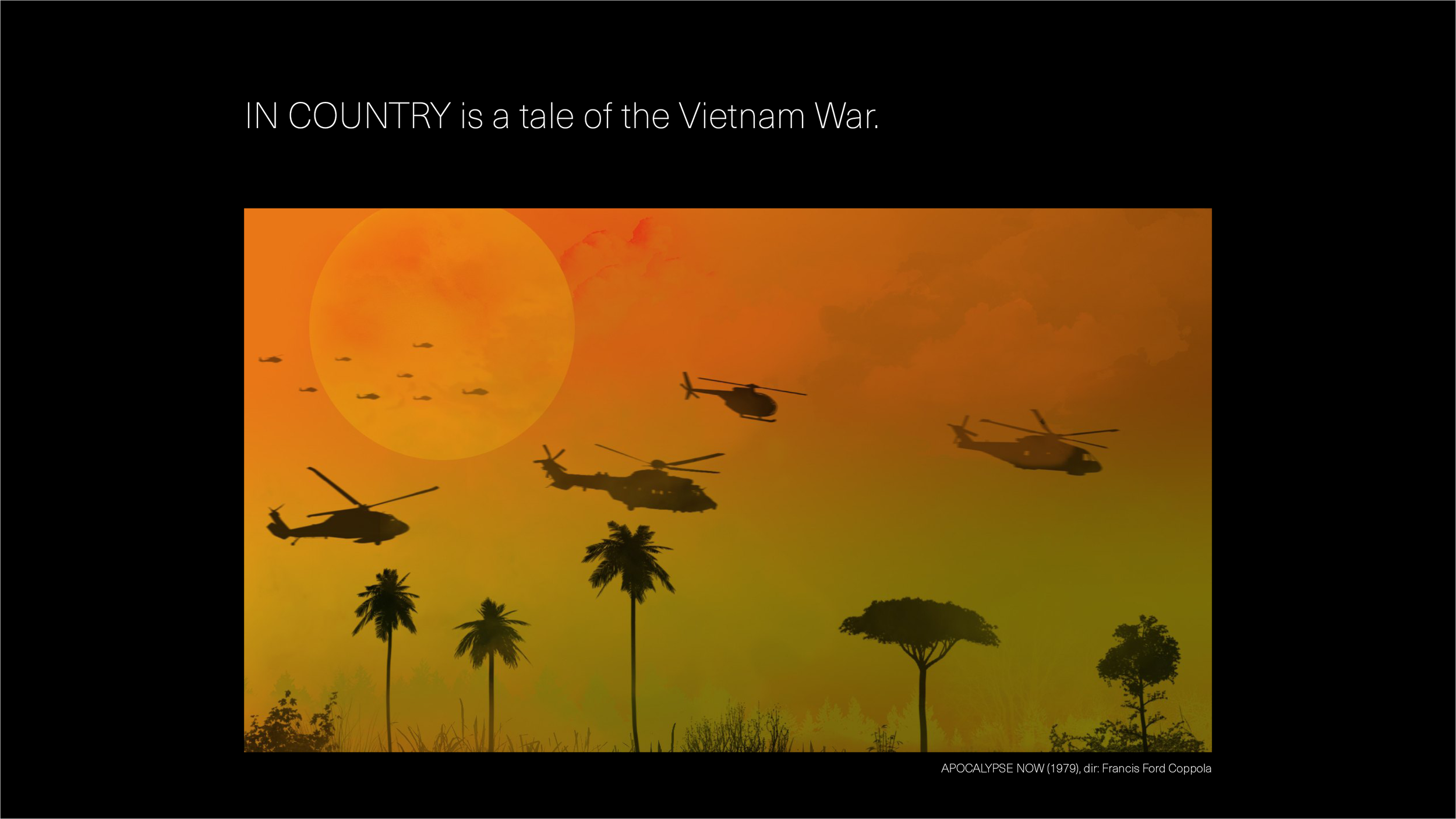 201216 In Country Awards.png