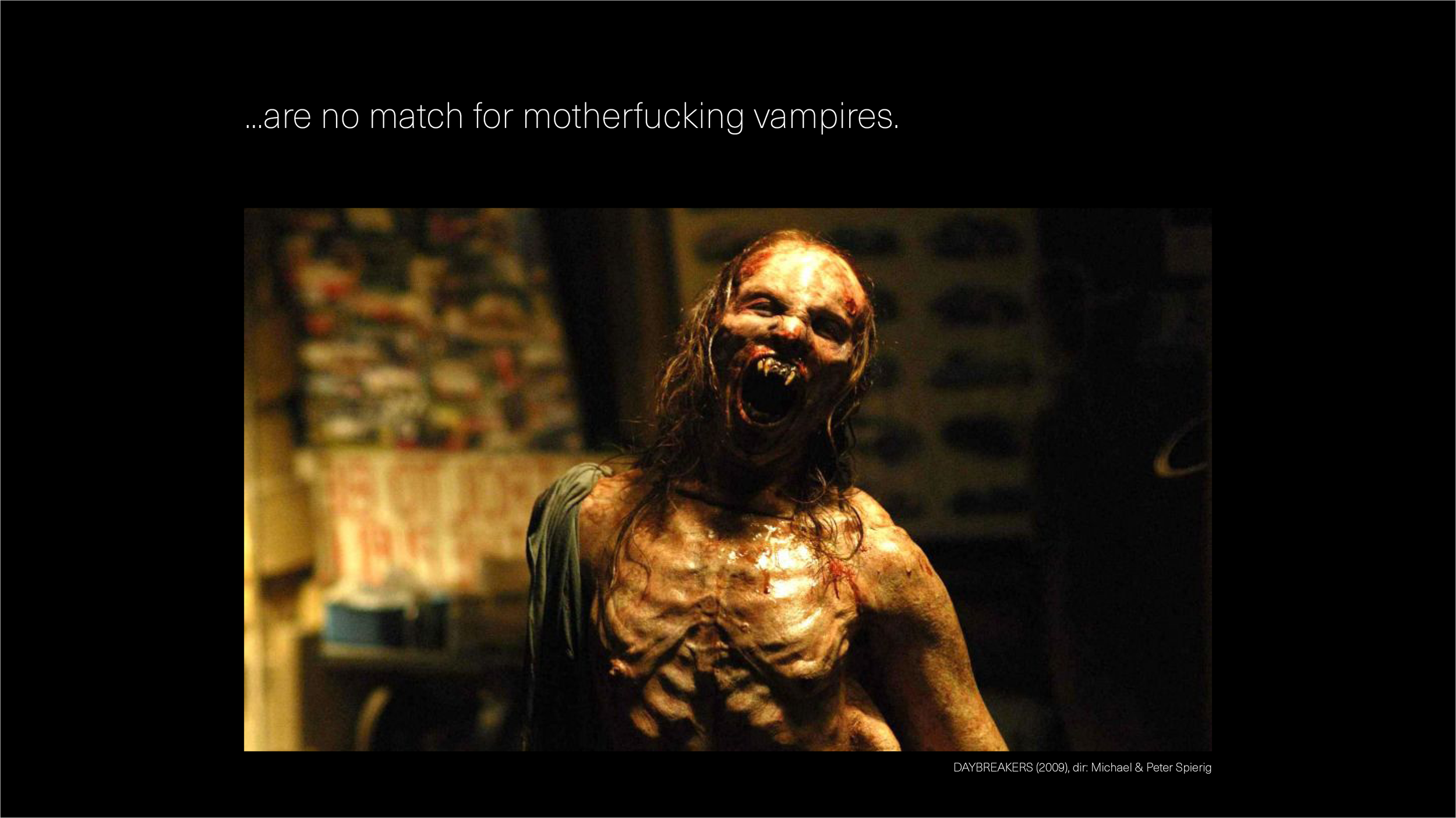 201216 In Country Awards4.png