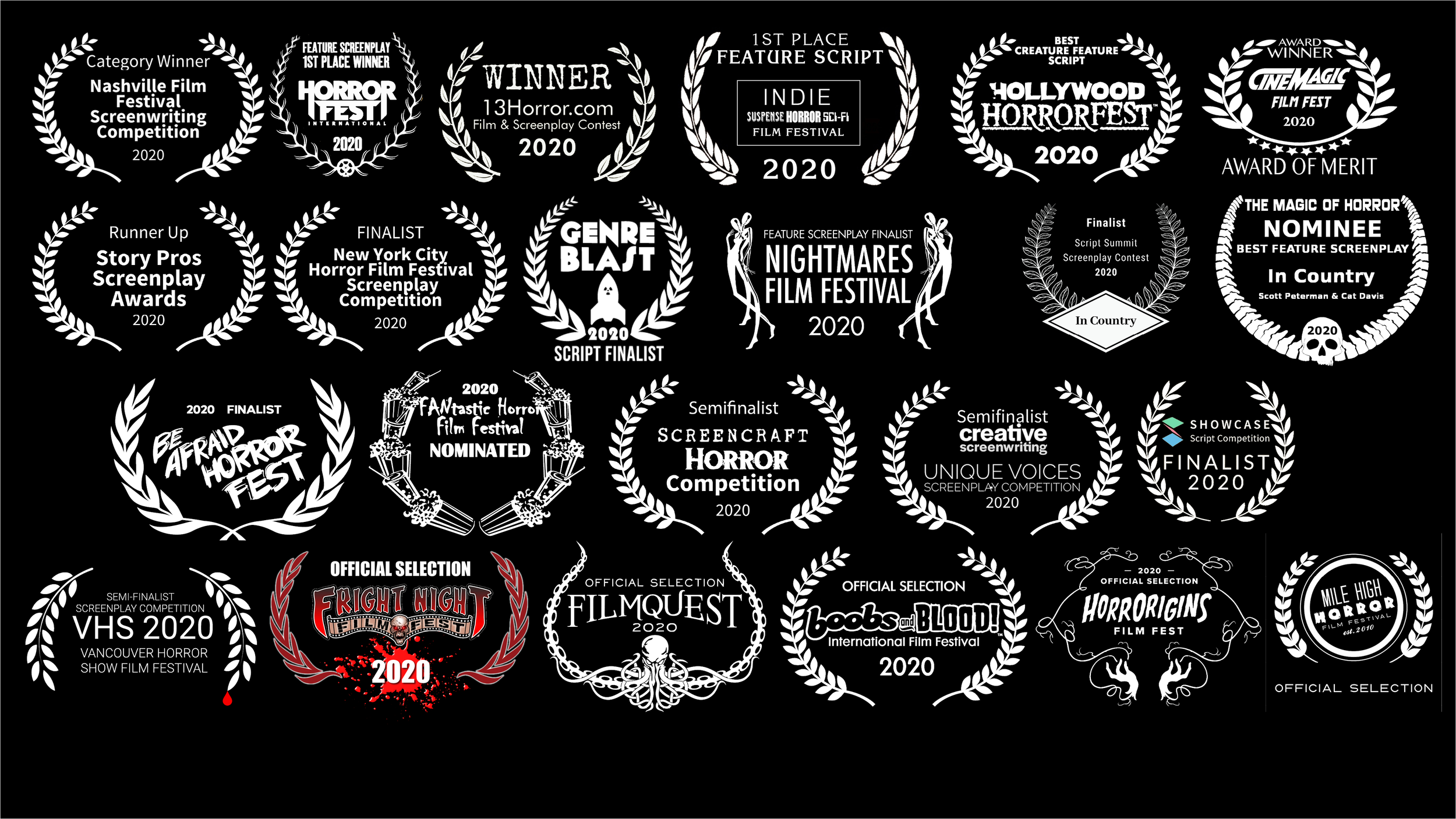 201216 In Country Awards_Title.png