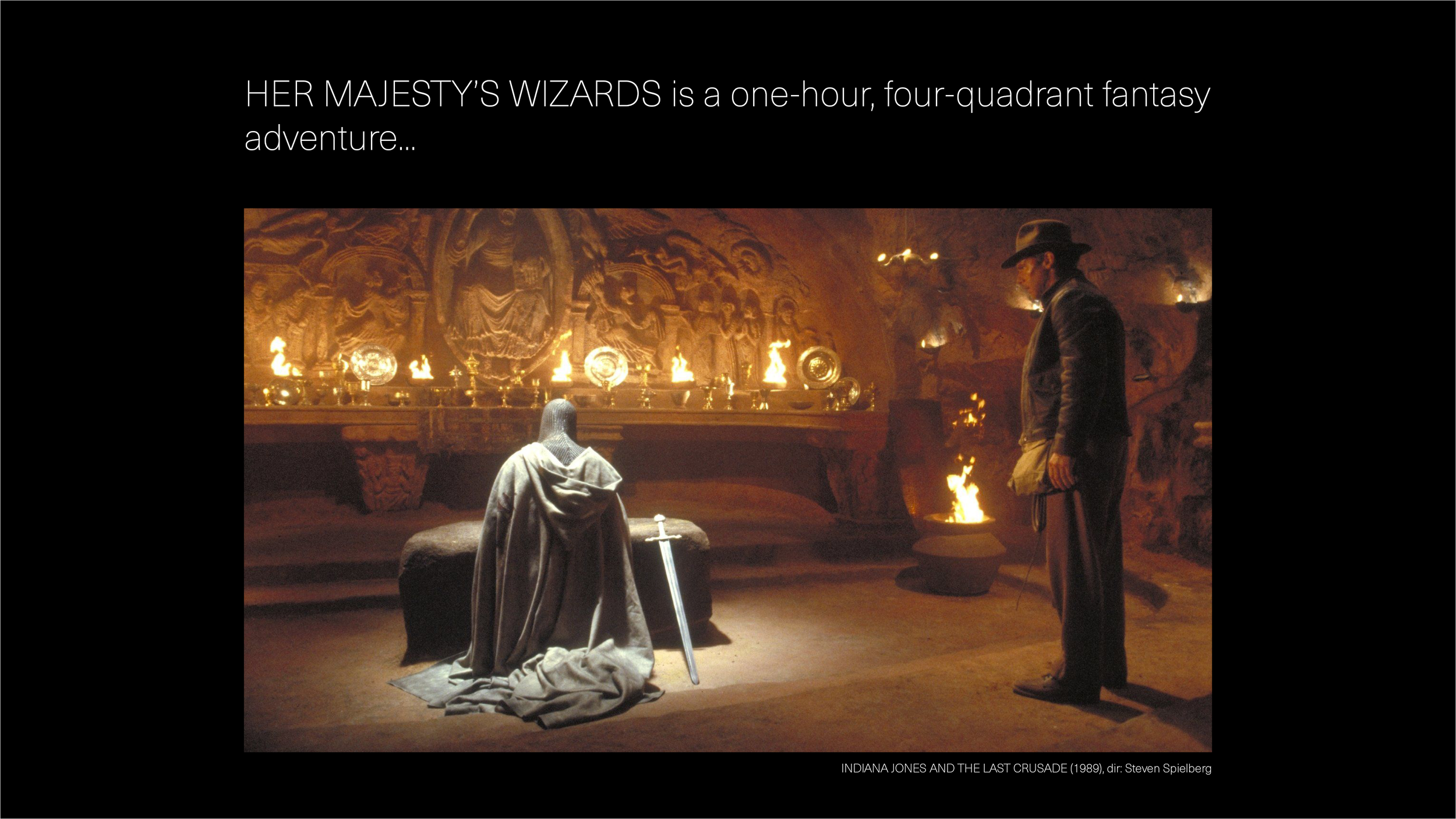 201216 HMW for website.png