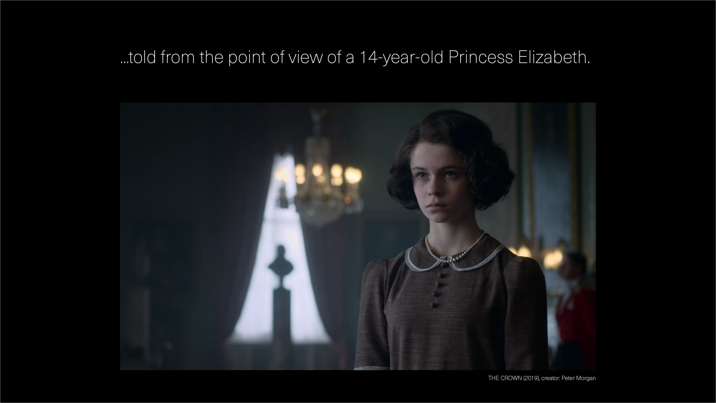 201216 HMW for website2.png