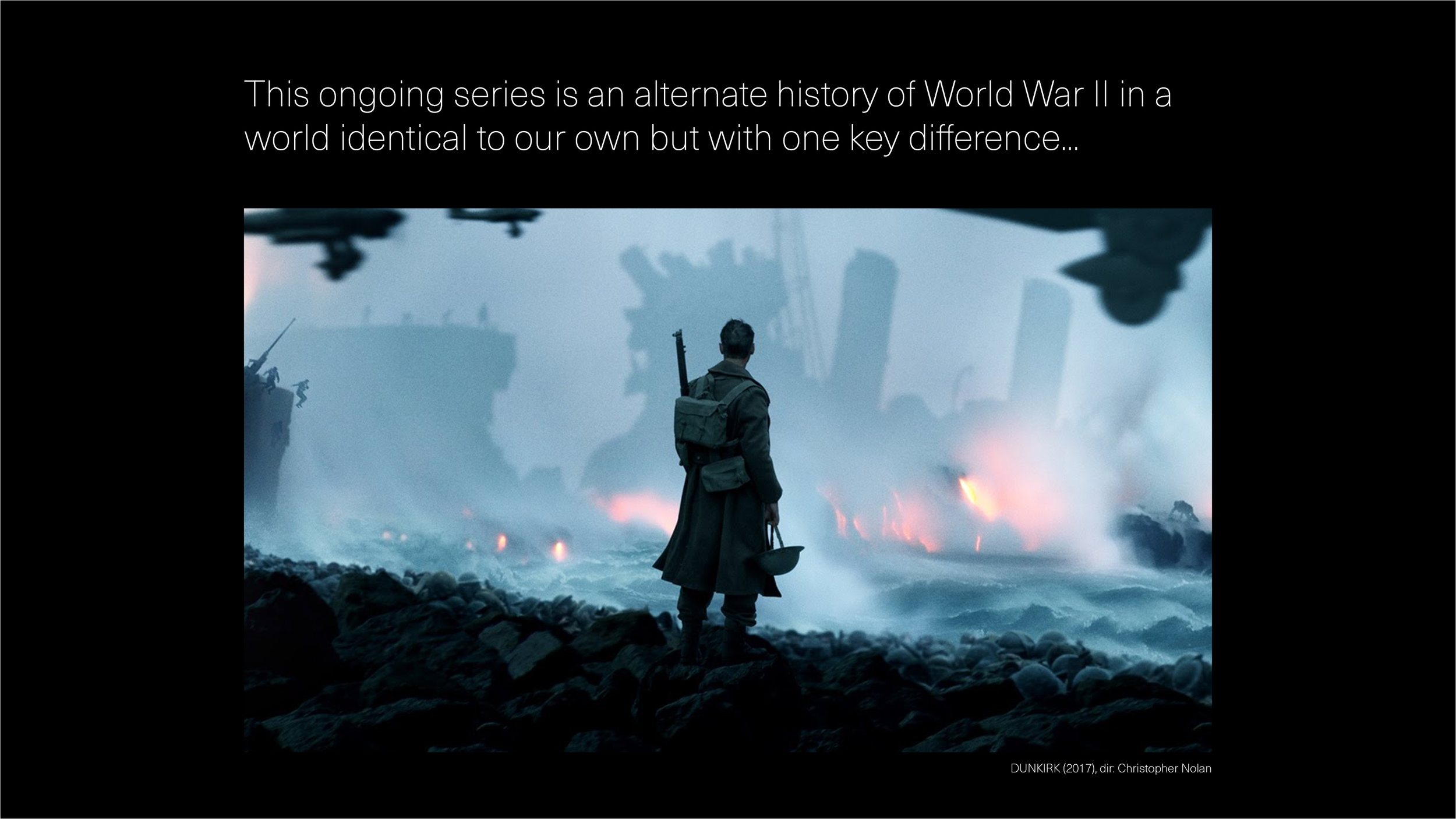 201216 HMW for website3.png