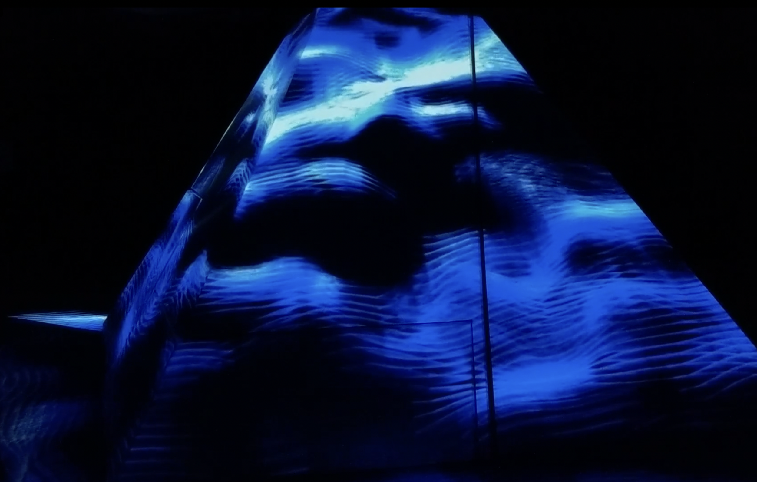 Screenshot 2024-02-26 at 9.08.34 AM.png