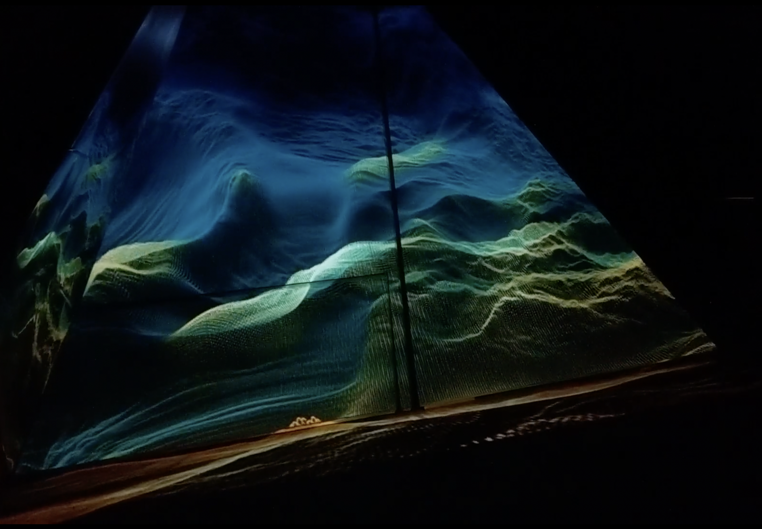 Screenshot 2024-02-26 at 9.08.41 AM.png