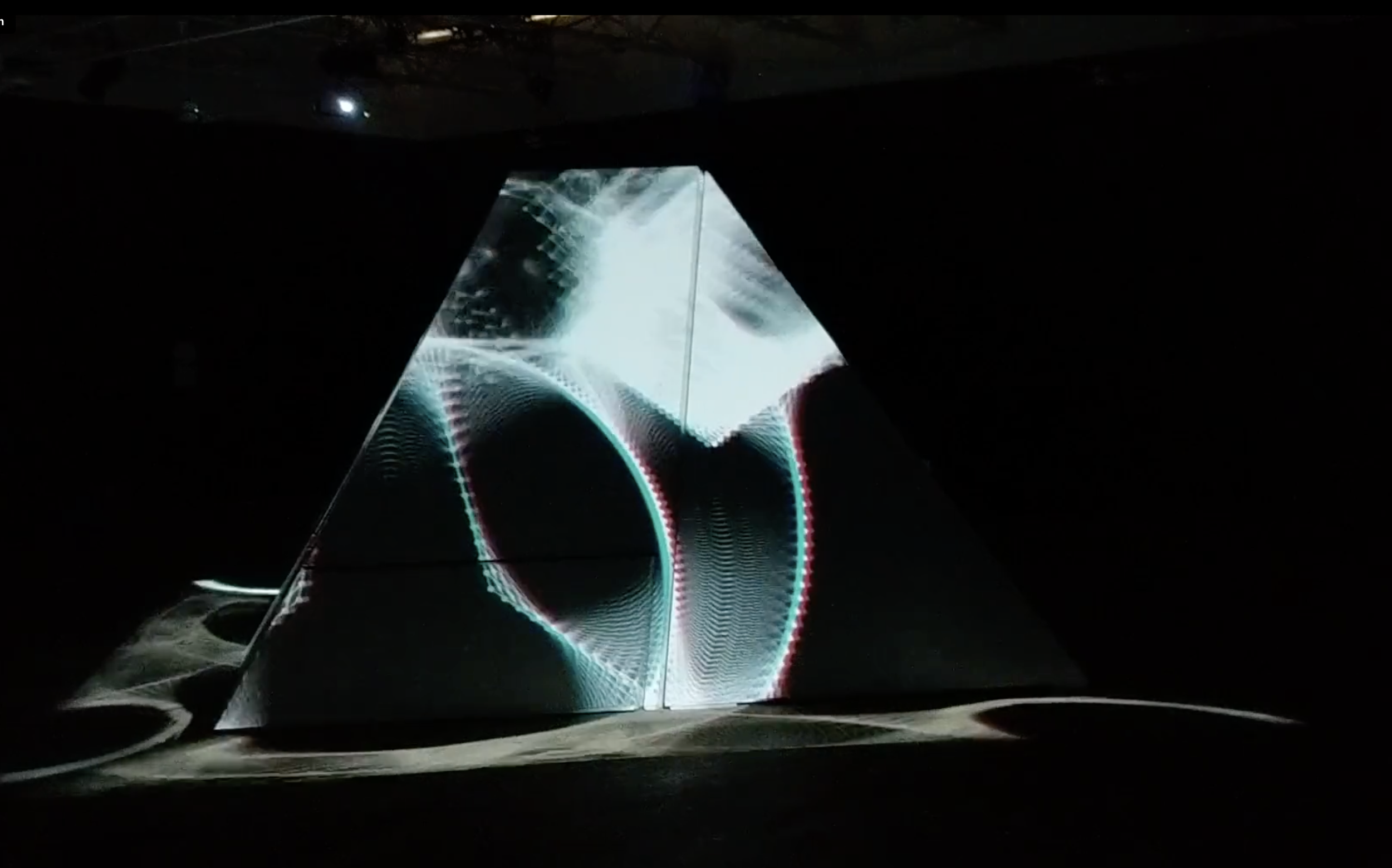 Screenshot 2024-02-26 at 9.08.49 AM.png