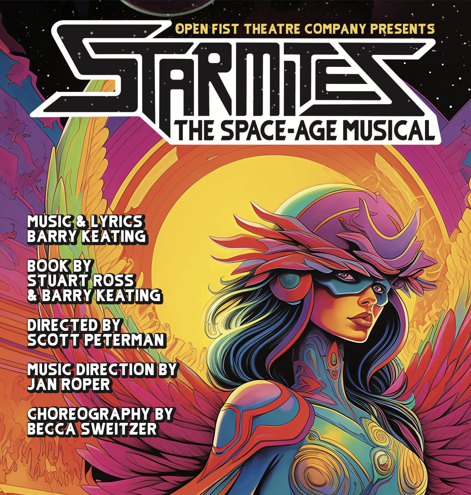 Screenshot 2024-02-26 at 8.56.49 PM.png