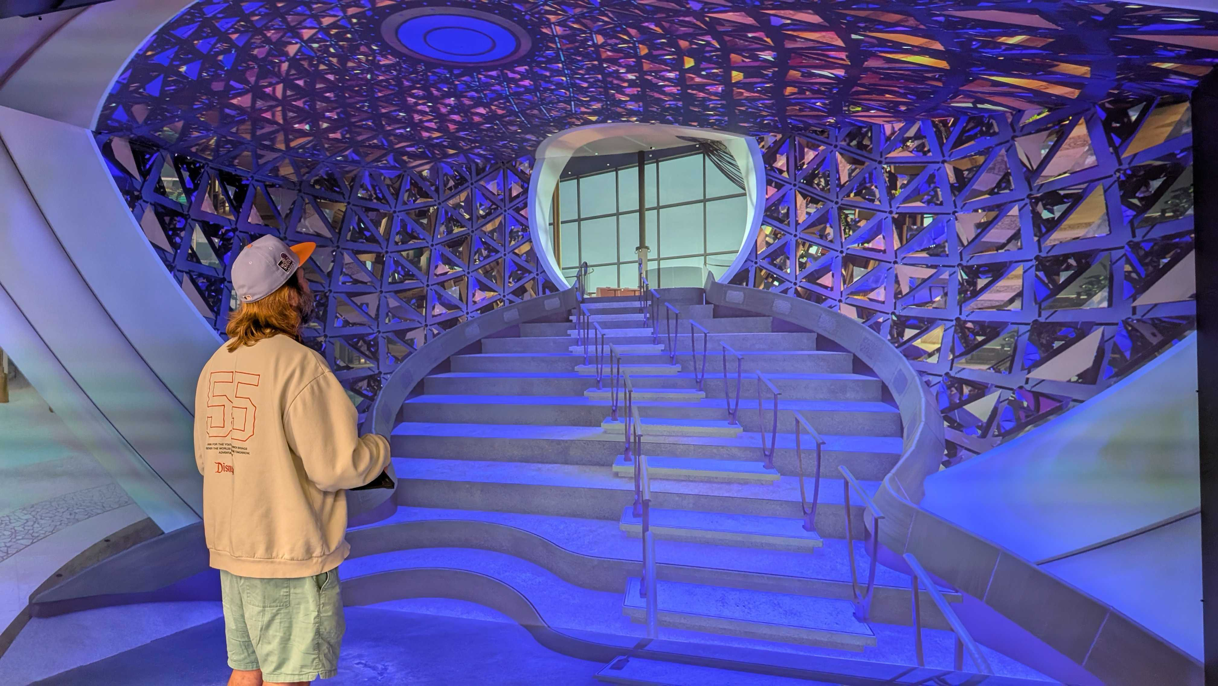 IMG_0005 (2).PNG