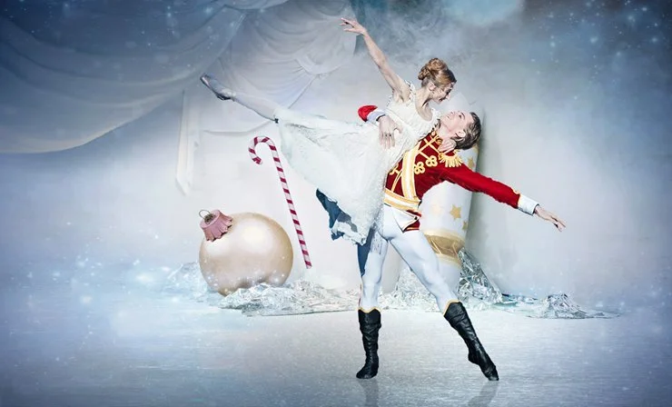 Nutcracker.jpg