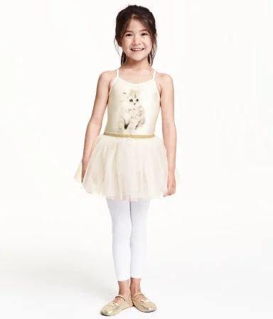 ballet dress H&M.jpeg