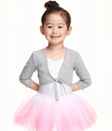 ballet cardigan H&M.jpeg