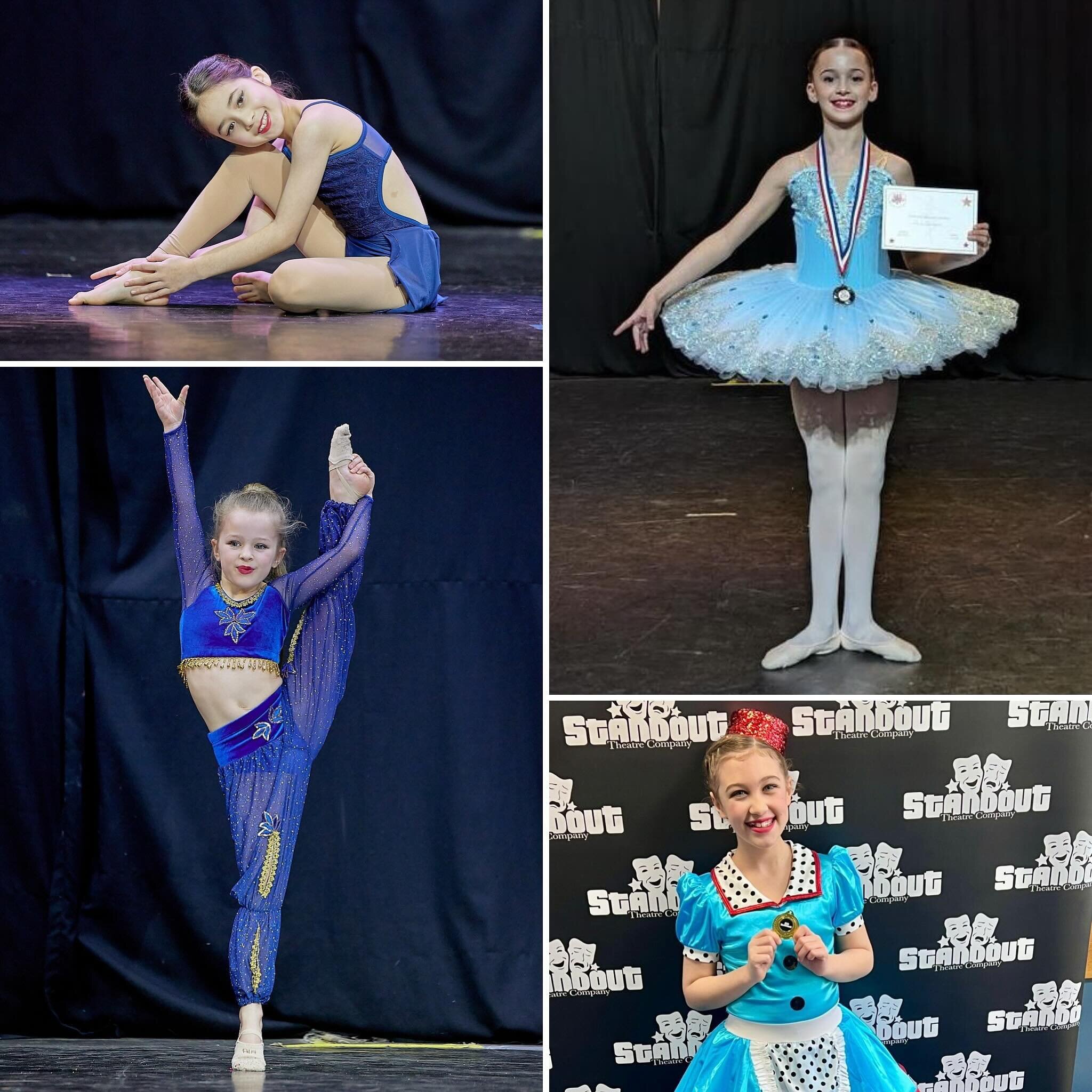 Huge congratulations to everyone who danced at 

@standouttheatrecompany 

@essexallstars 

Many new solos out competing and some wonderful results 🥇 🥈 🥉 #teamDSE