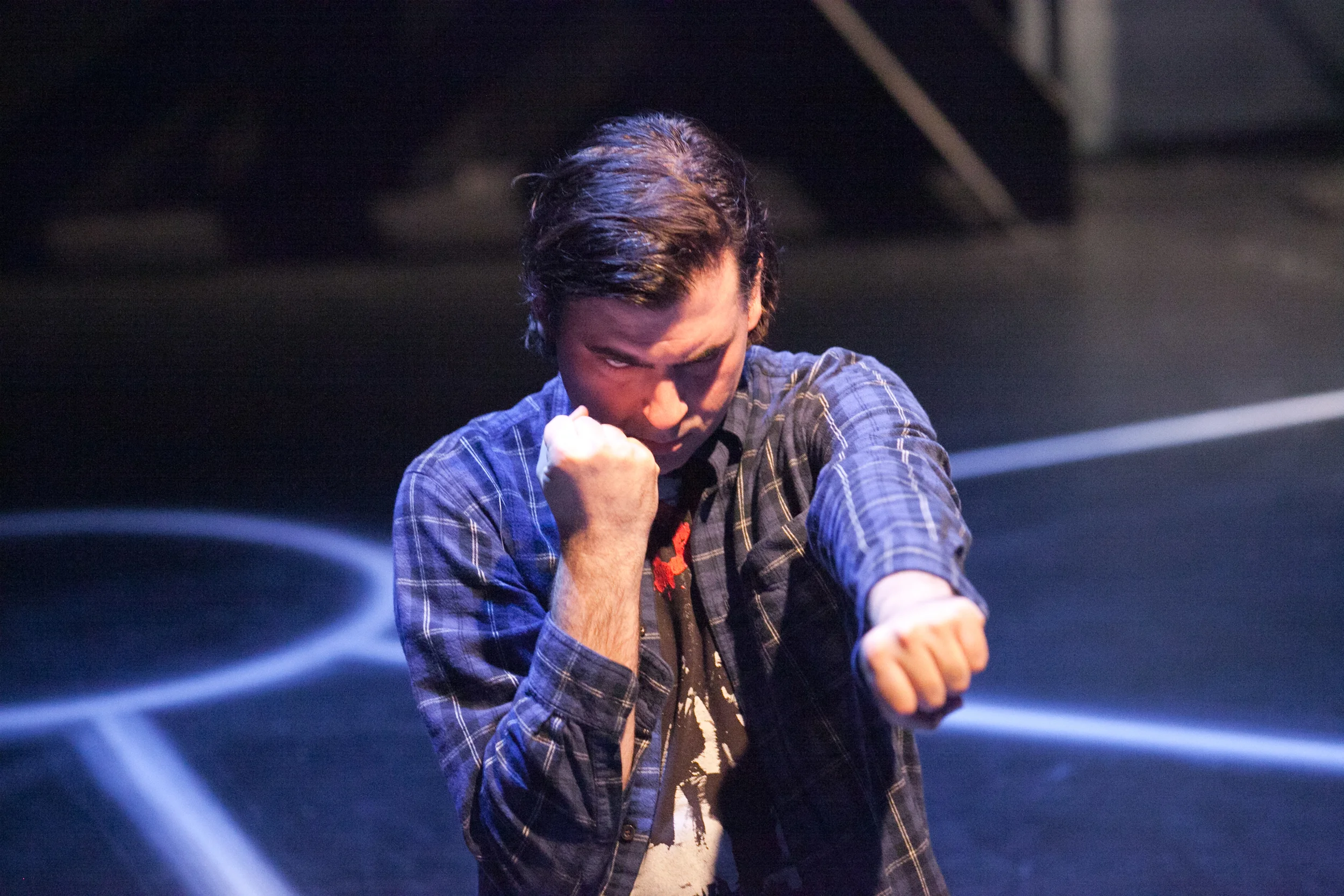 RiotGroup_070.jpg