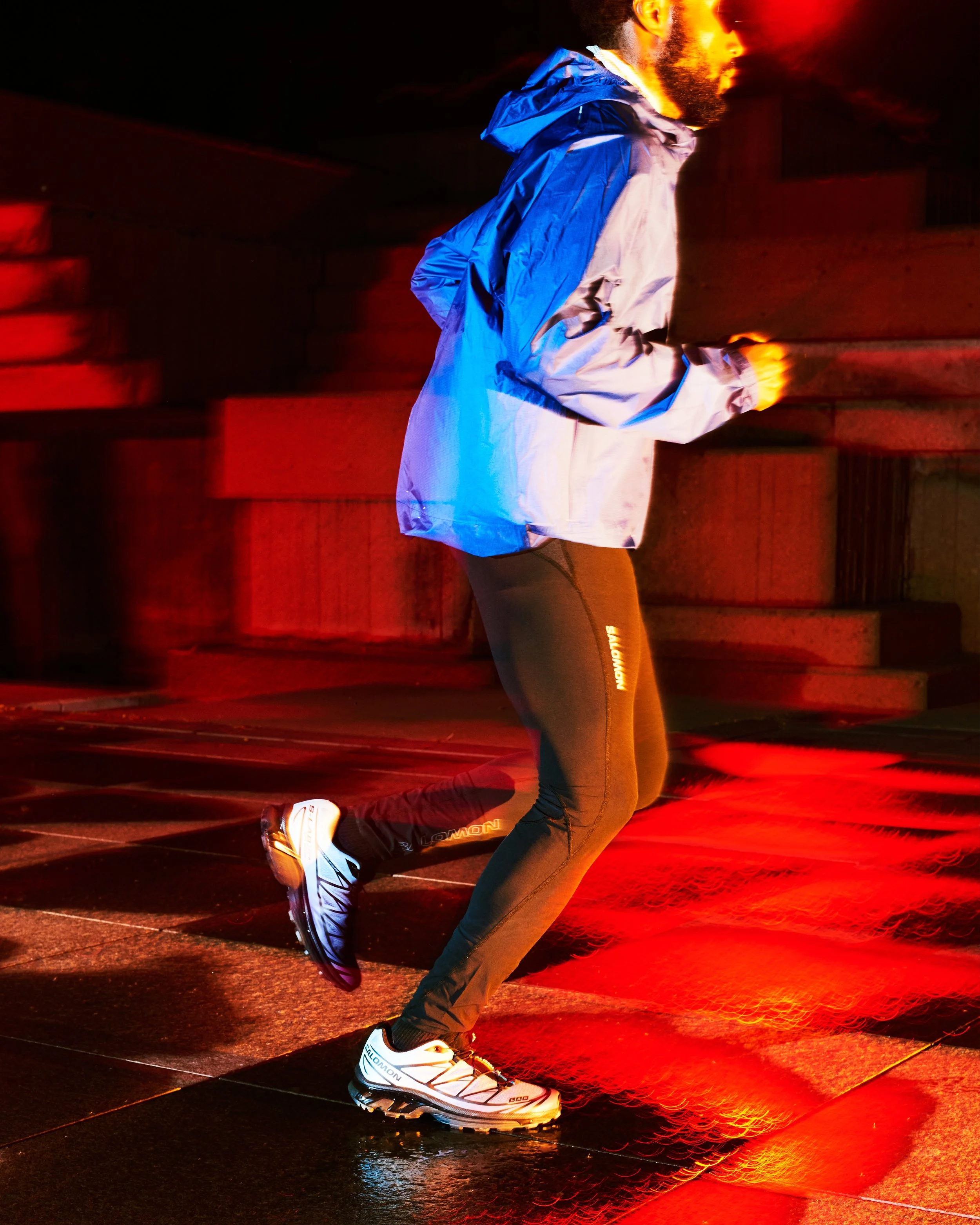 PlazaRunner_NoTreadmill.jpg