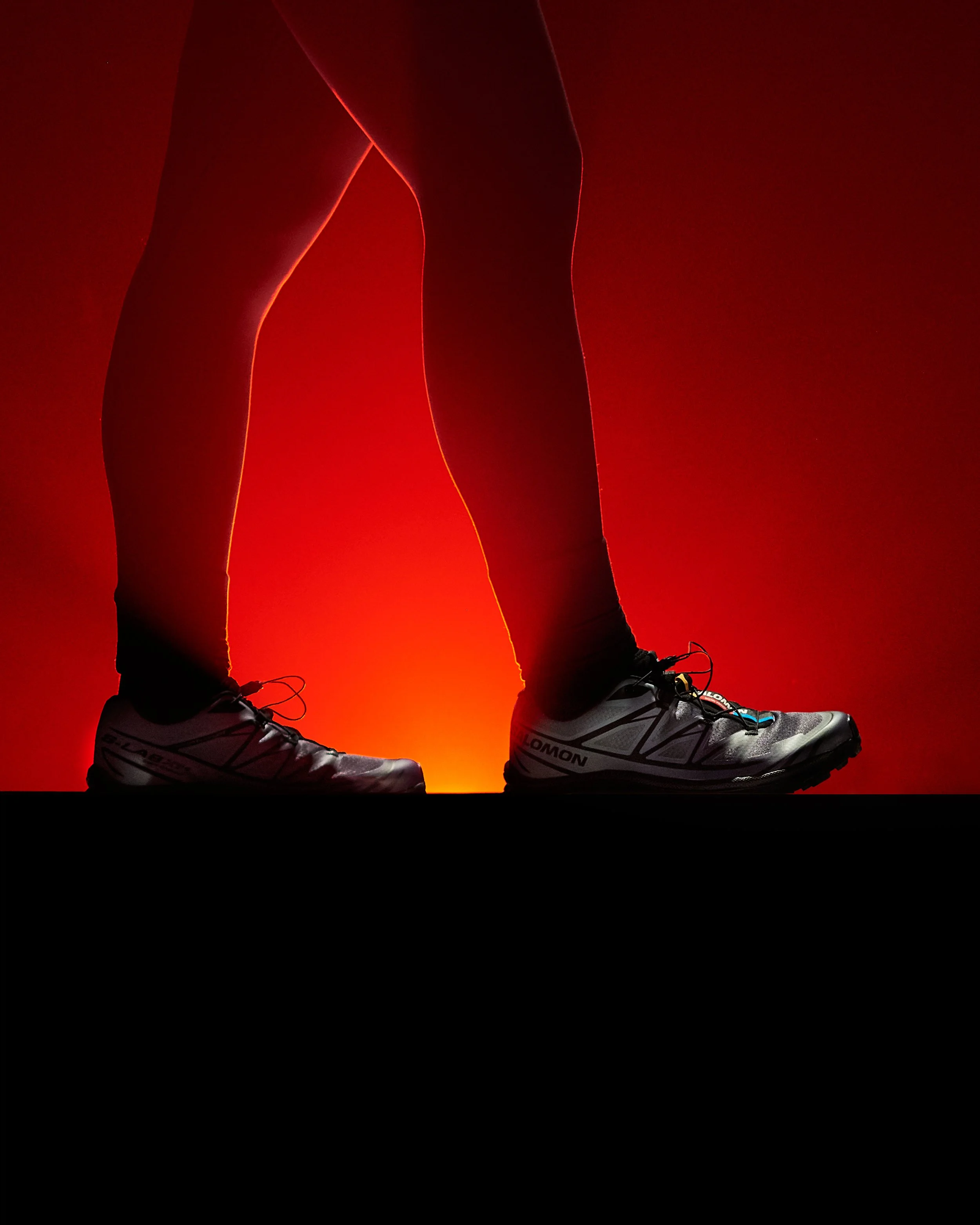 ClubScene_Shoes.jpg