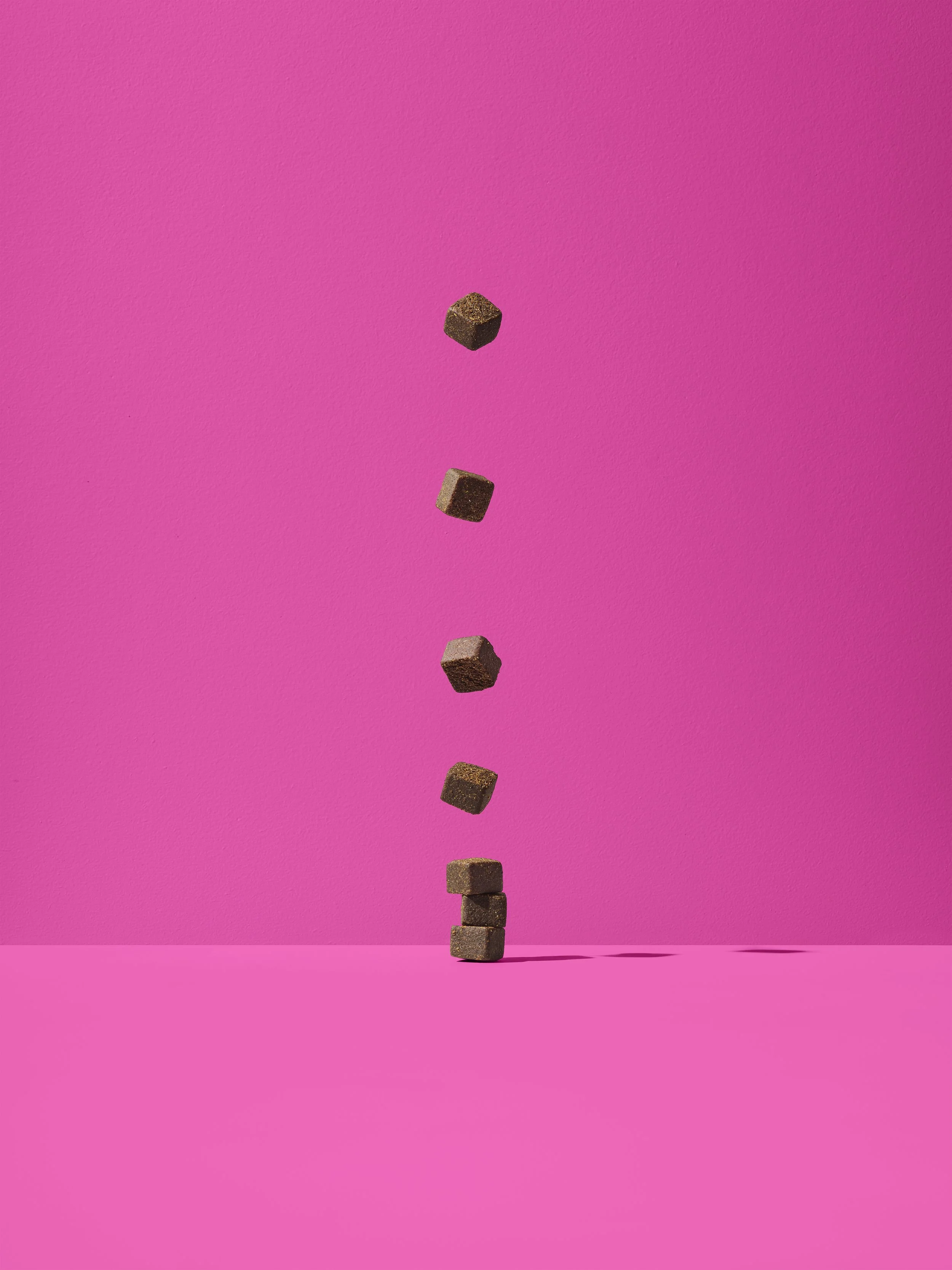 GoodGood-ChewStack copy.jpg