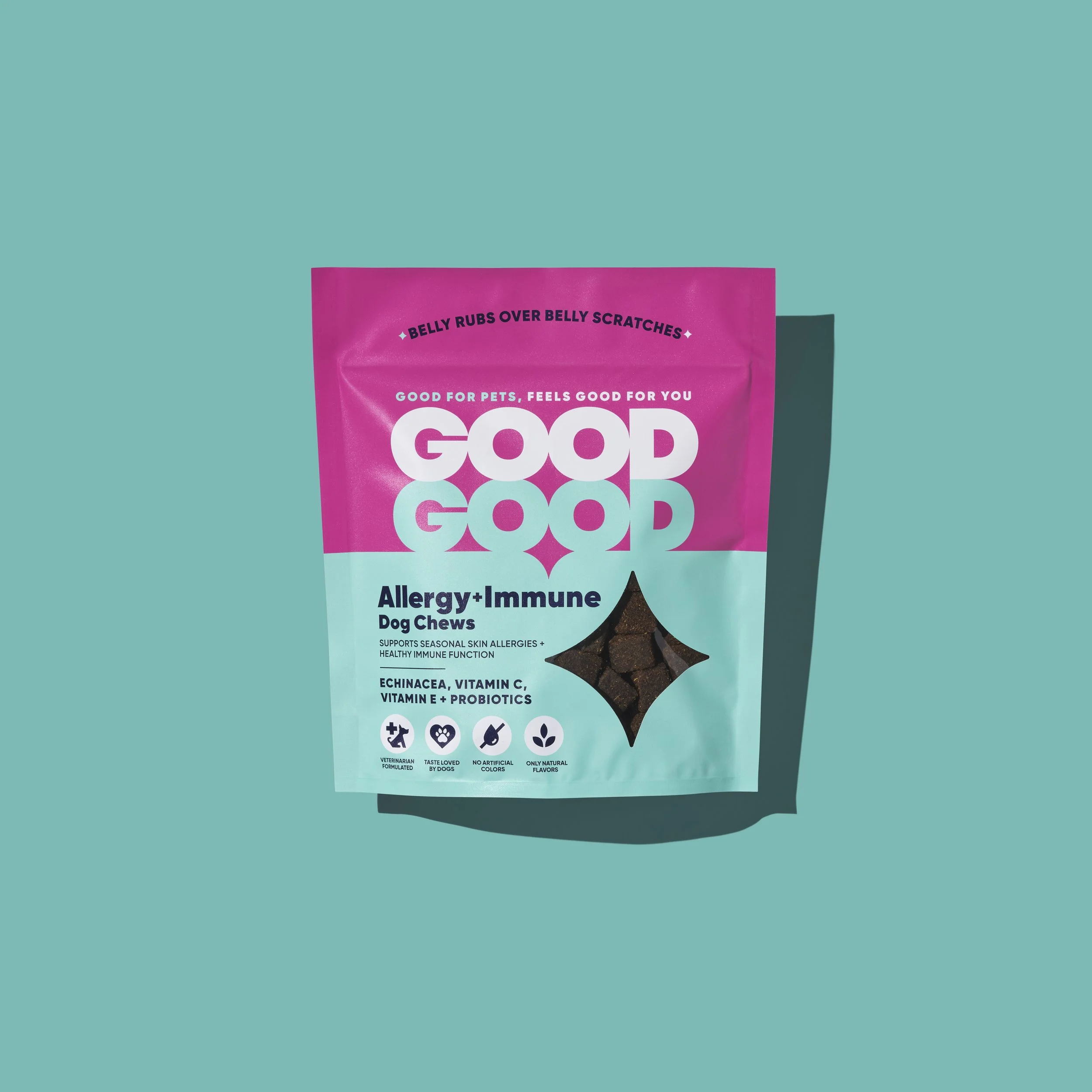GoodGood-SimpleFamilyShot-AllergyImmune copy.jpg