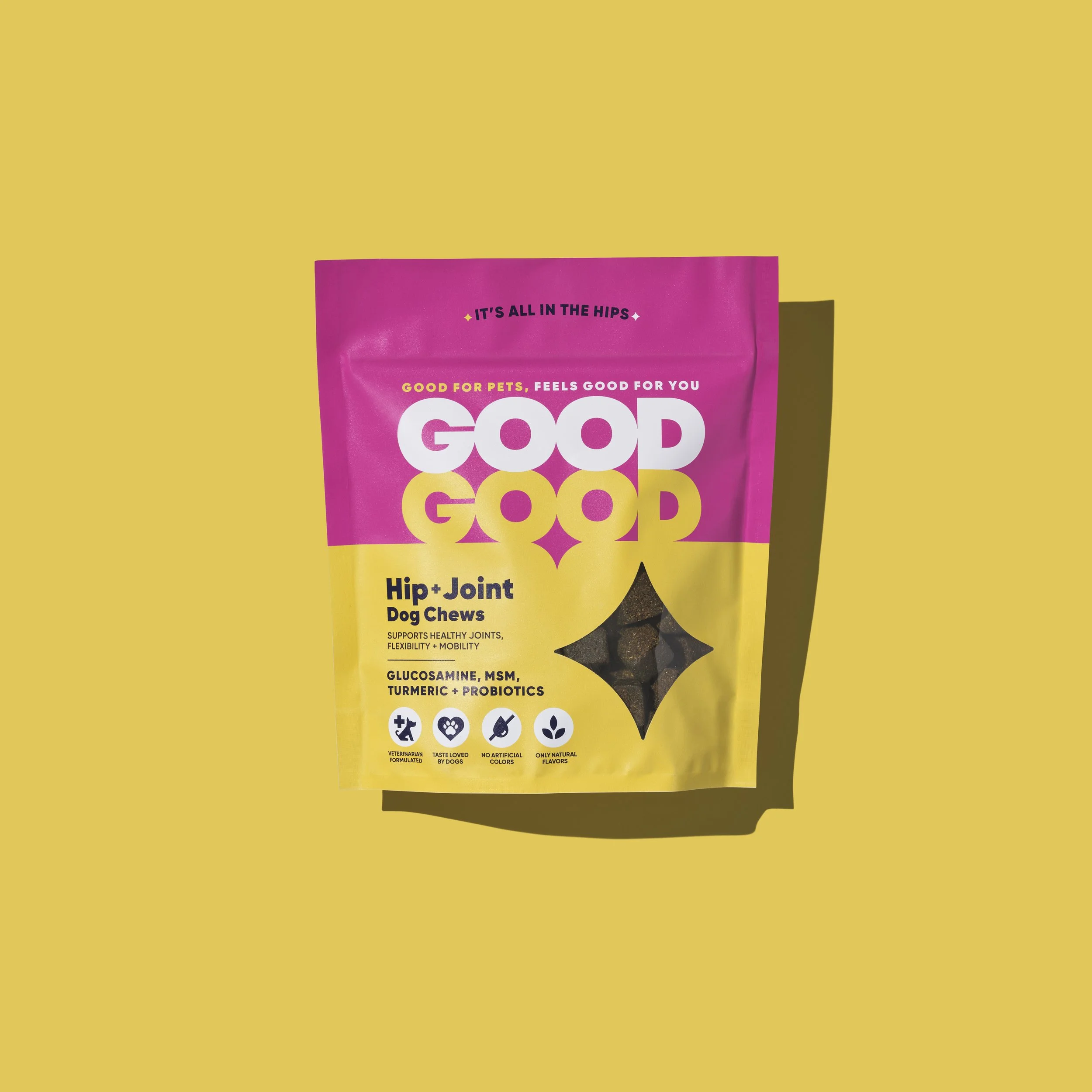 GoodGood-SimpleFamilyShot-HipJoint copy.jpg