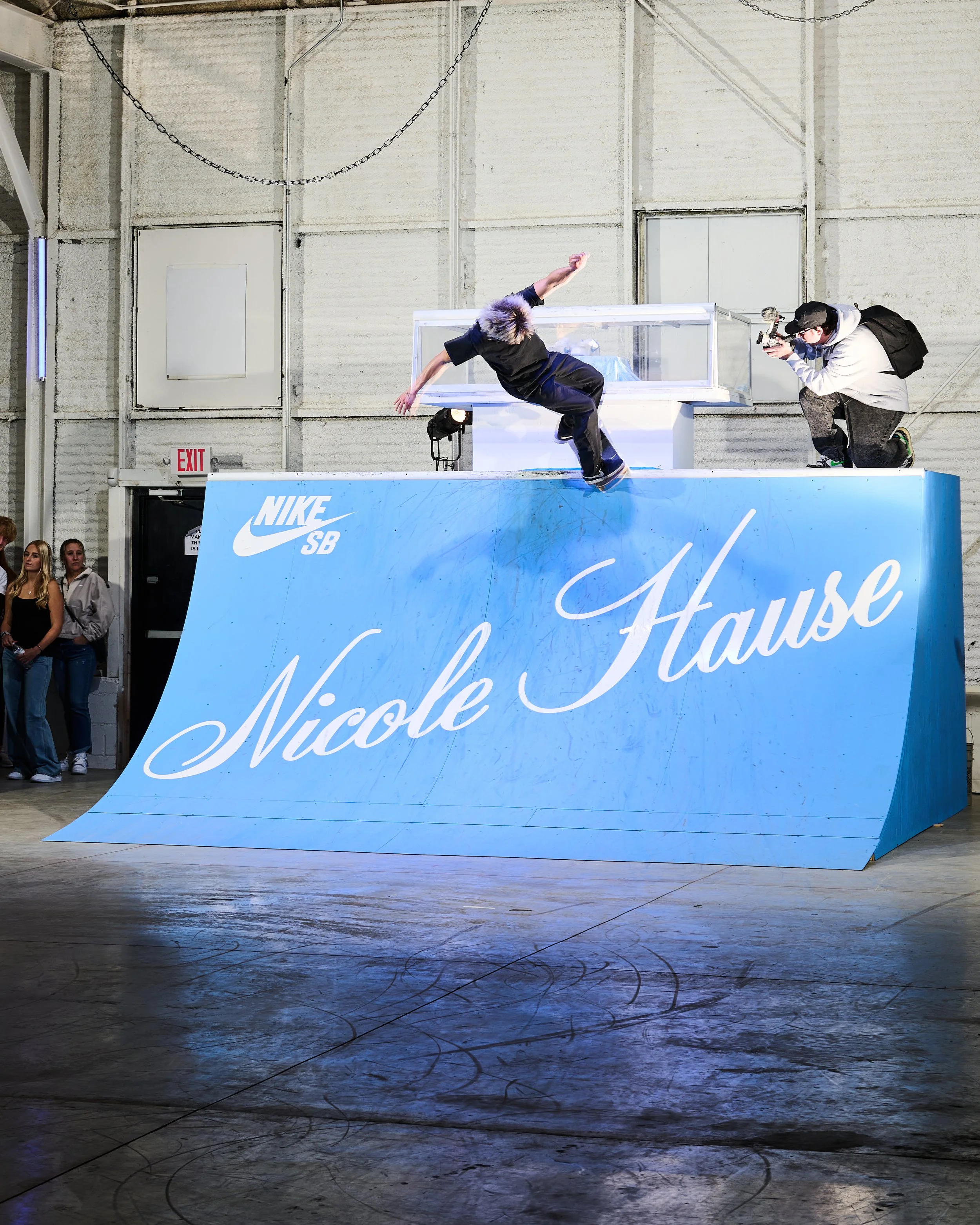 NicoleHauseParty_5669.jpg