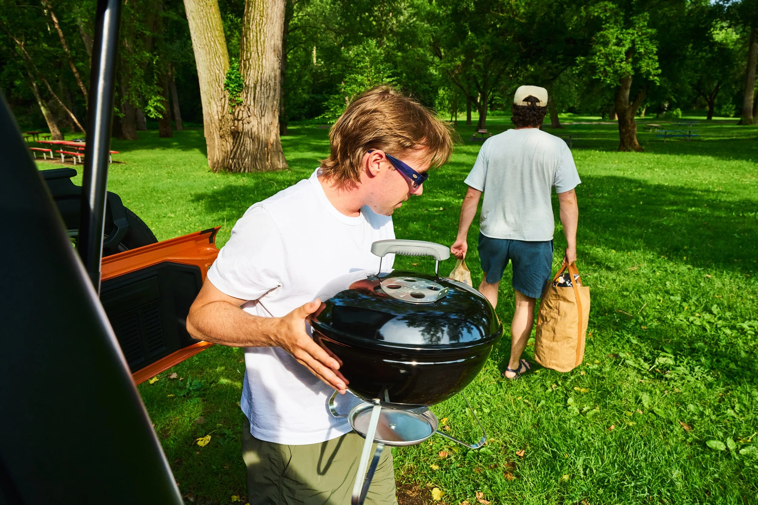 TURO_15-GrillingInThePark_0399_Final.jpg