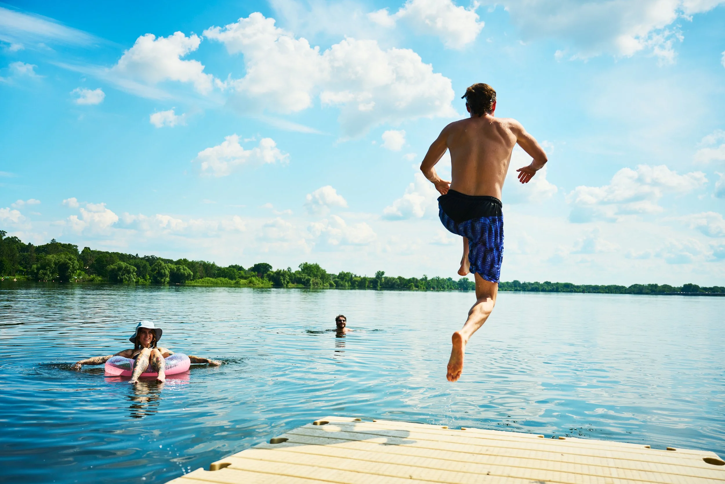 TURO_13-LakeSwim_1186_Final 1.jpg