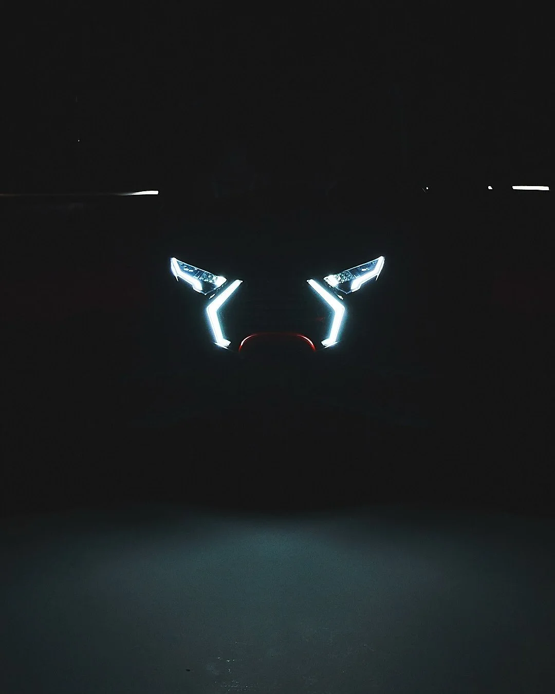 Some BTS I shot on a fun Polaris job a while back

Photographer: @tysoncrockettphoto 
Videographer: @swainstudios 
Digital Tech: @derekahlbergdigital 
Grip &amp; Assist: @trevornelsonphoto 👋
Vehicle Wrangler: @df36 
Production: @itsterrarossa