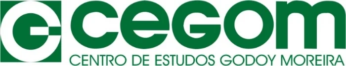 cegom.jpg
