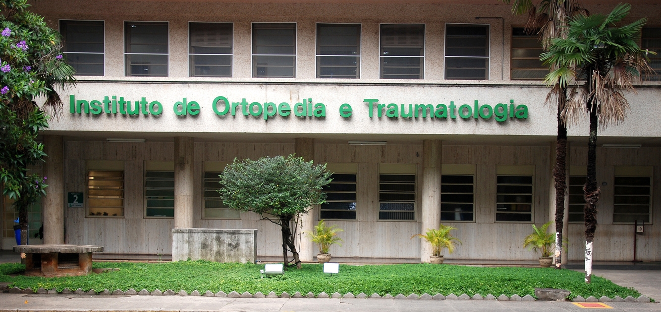 CSC_002.jpg