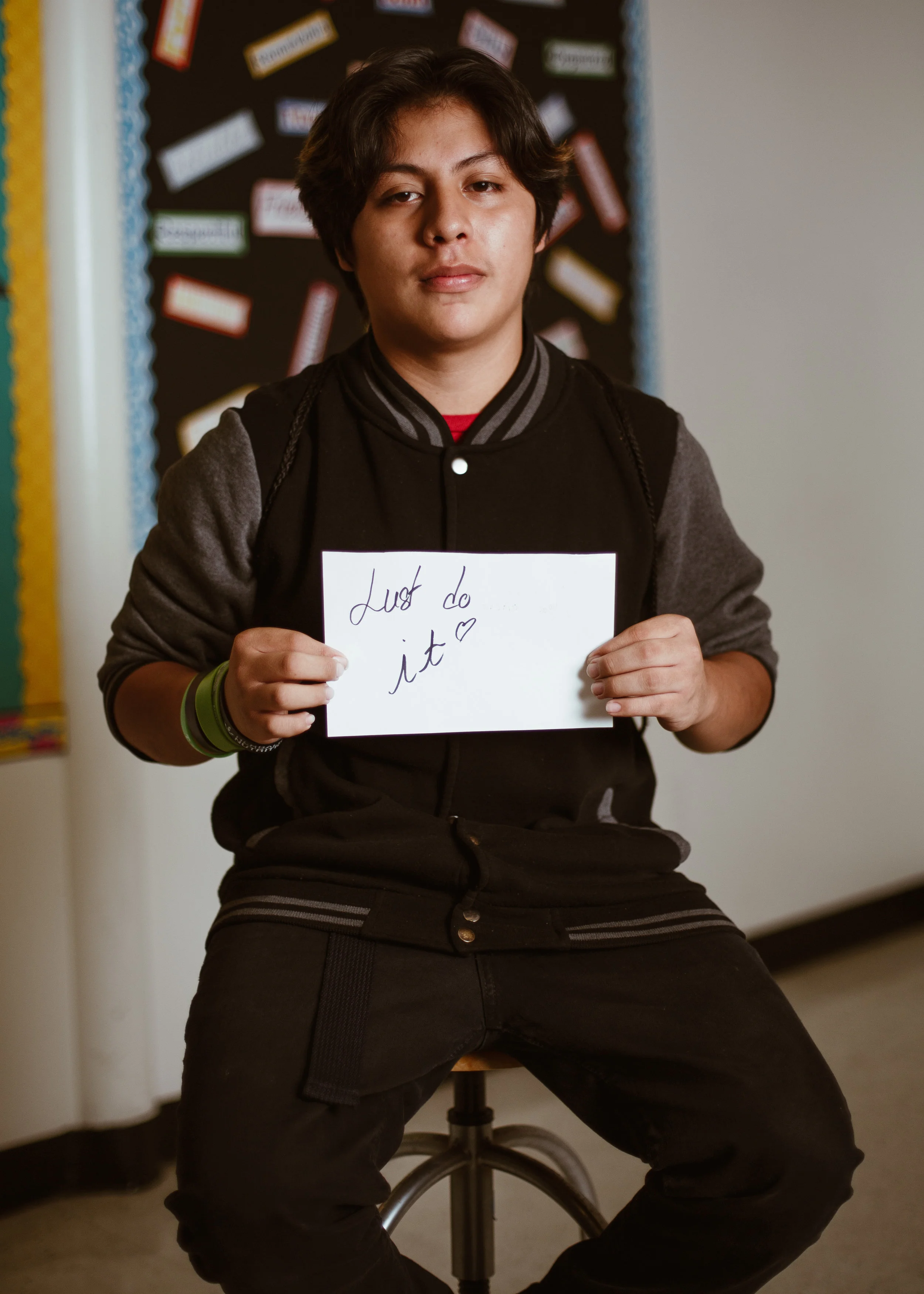 SEAPORTRAITS-17.jpg