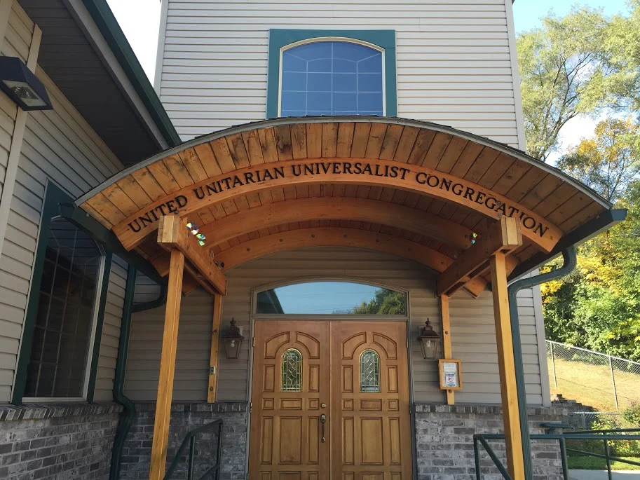 2014-09-26 14_05_30churchdoors.jpg