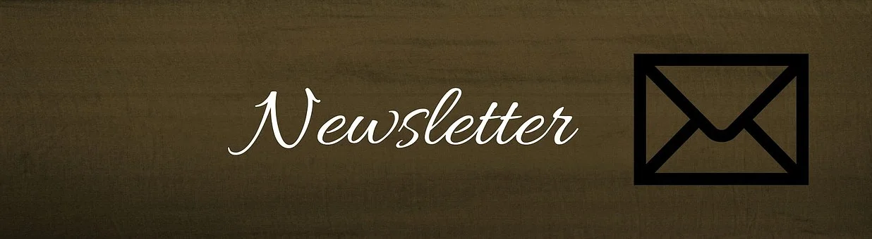 newsletter-1247632__340.jpg