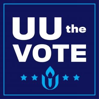 uuthevote_square_ad_1280x1280_300ppi.jpg