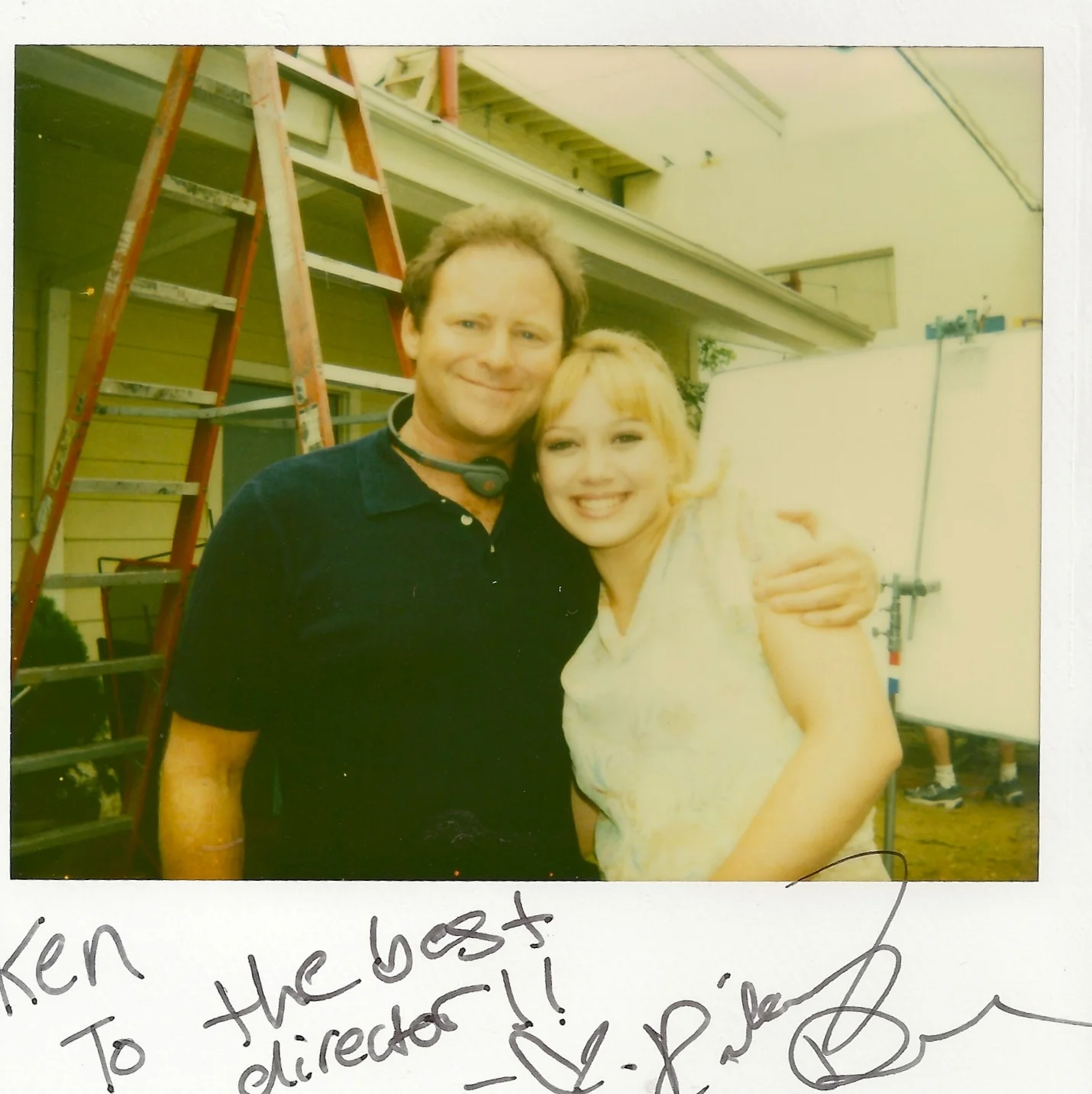 Scan 1 (1).jpeg