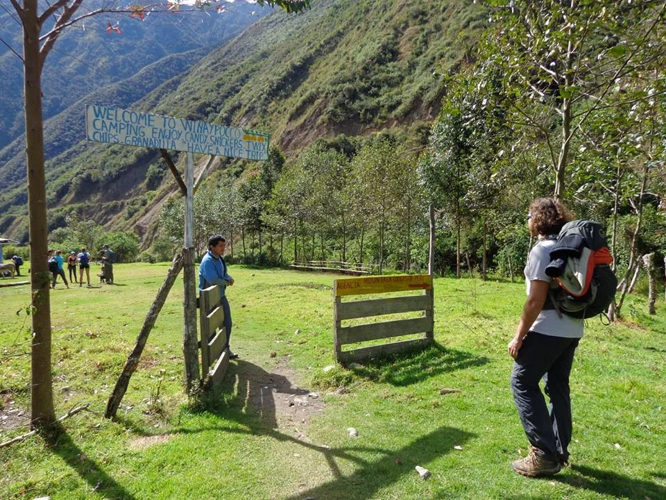 Salkantay Trekk 004.jpg