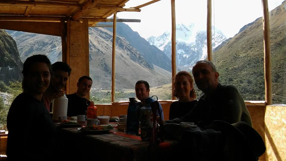 Salkantay Trekk 003.jpg